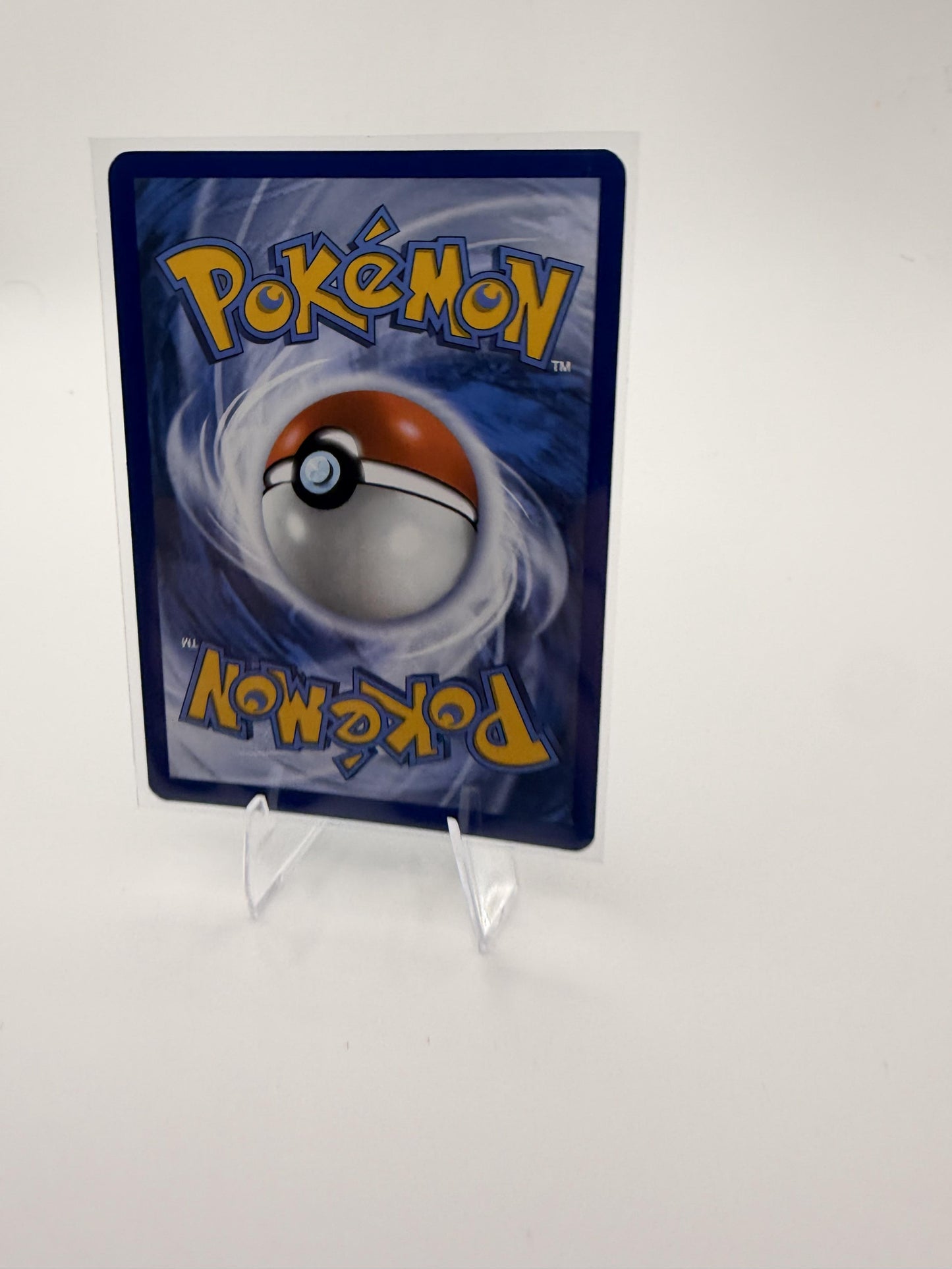 Pokémon TCG SV09: Journey Together Ludicolo Card Rare,Holo