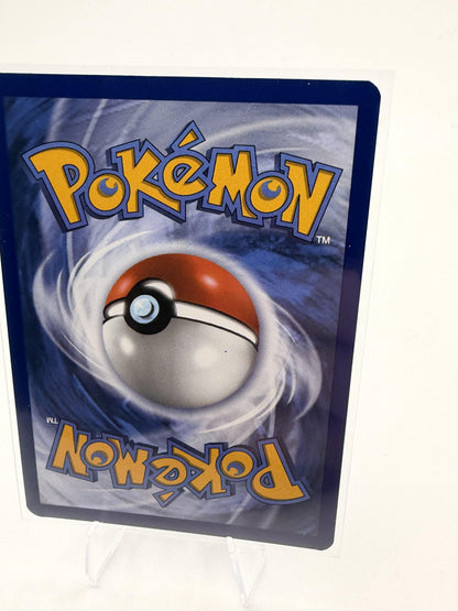 SV09: Journey Together Wailord Card Rare,Holo Pokémon TCG