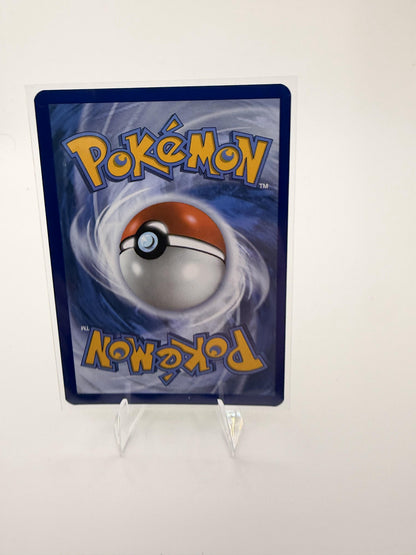 Dwebble 011/182 - Destined Rivals - Pokemon TCG