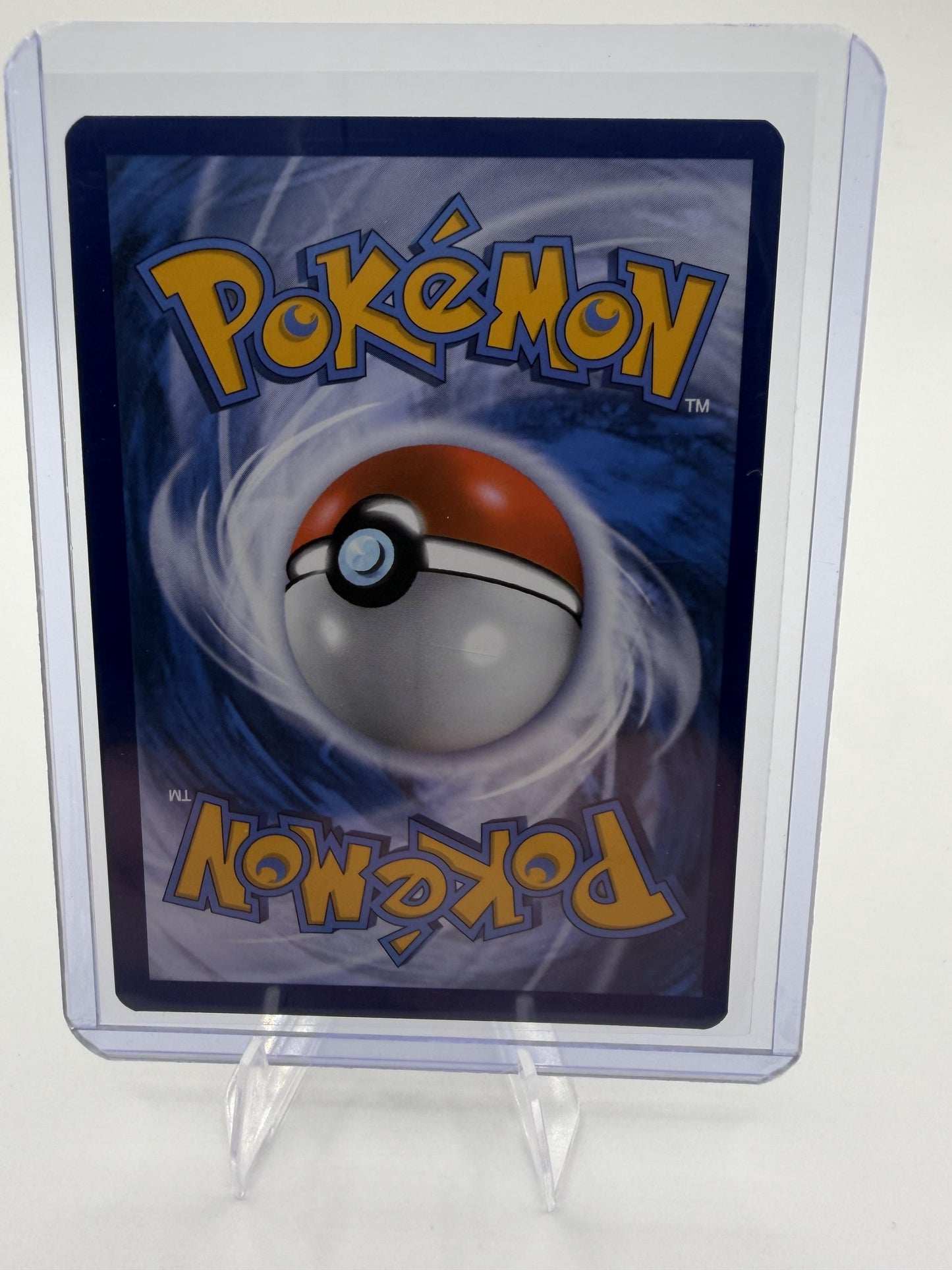 Mawile 119/264 - Fusion Strike - Pokemon TCG - Reverse Holo - Psychic