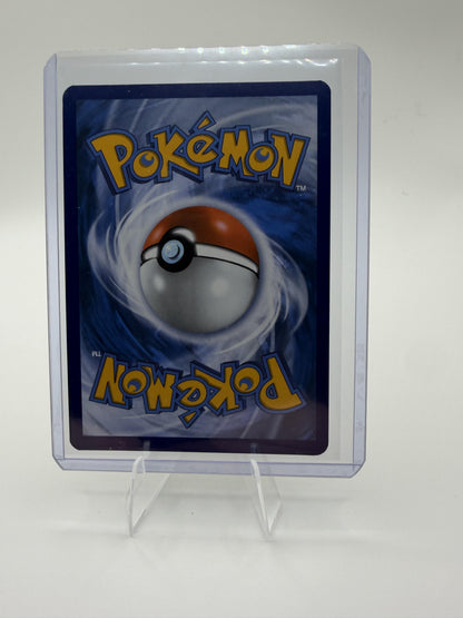 Team Rocket's Zapdos 070/182 - Surging Sparks - Pokemon TCG - Holo Rare - NM