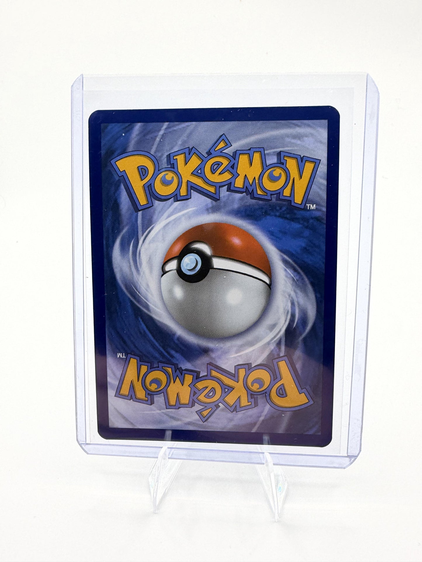 Team Rocket's Articuno 051/182 - Destined Rivals - Pokemon TCG - Holo Rare NM
