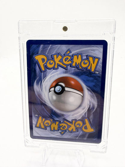 Pokémon TCG SV10: Destined Rivals Arven's Greedent Card Rare