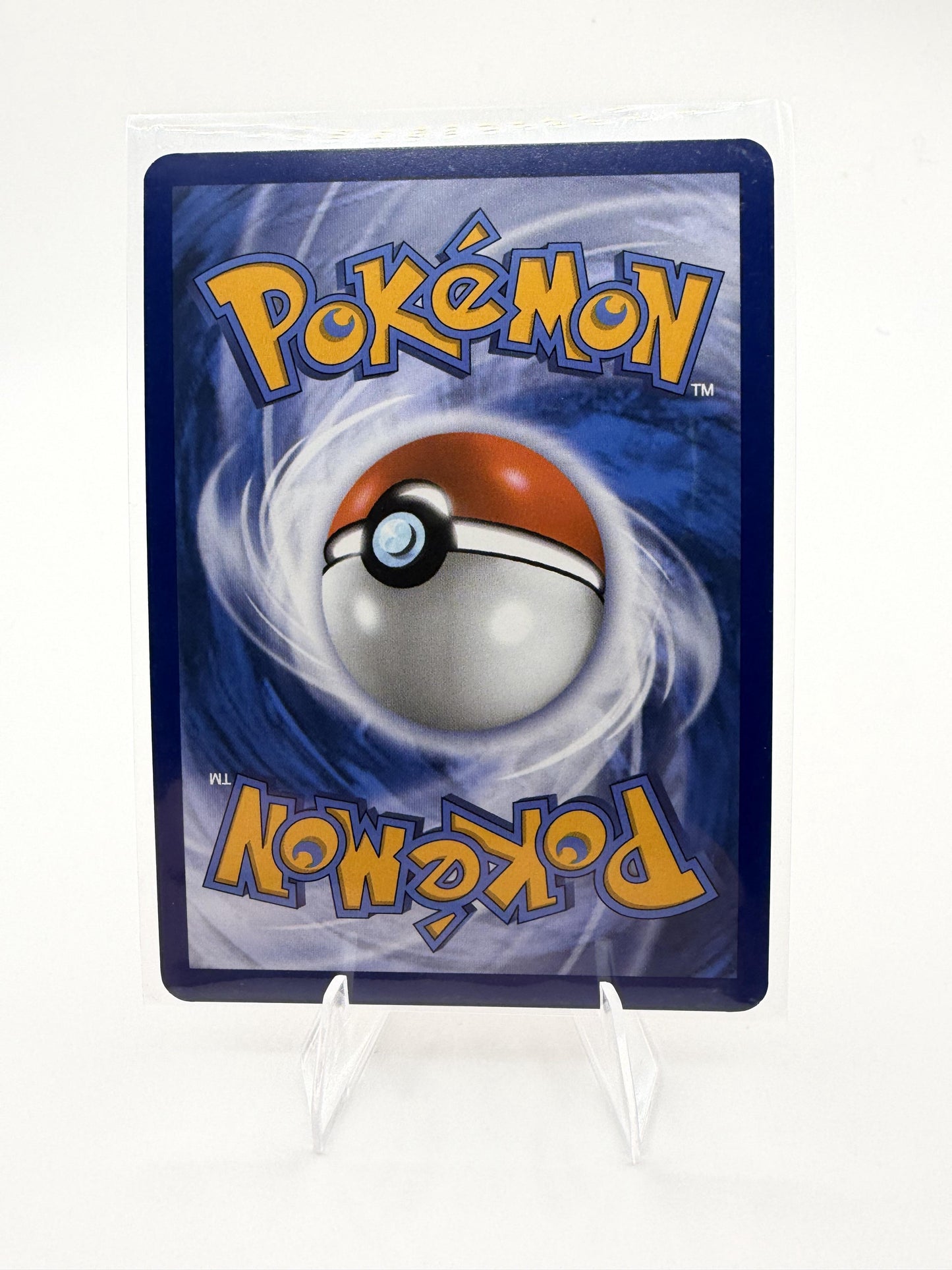2026 Pokemon Perfect Order Talonflame 014/088 Reverse Holo NM Shinji Kanda Art
