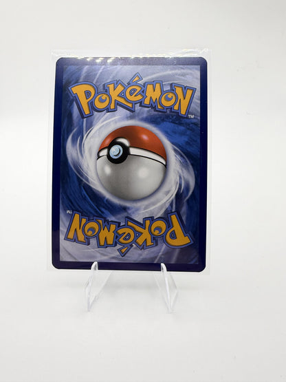 2026 Pokemon Perfect Order Energy Search 072/088 Reverse Holo Trainer Item NM