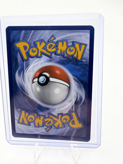 Greavard 105/198 - Pokemon Scarlet & Violet Base Set - Common - NM