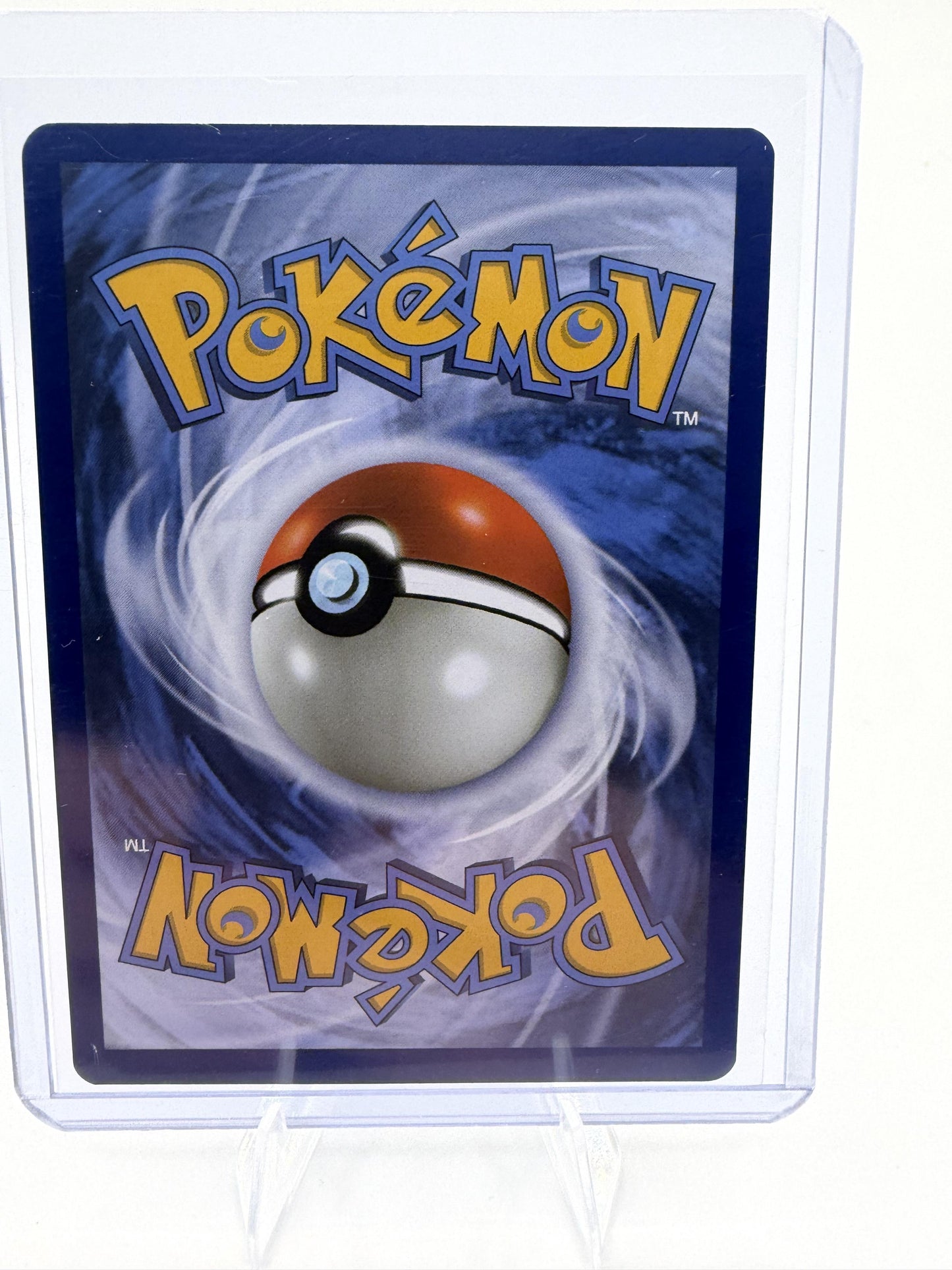 Basculin 070/264 - Fusion Strike - Pokemon TCG - Rapid Strike - Common - NM