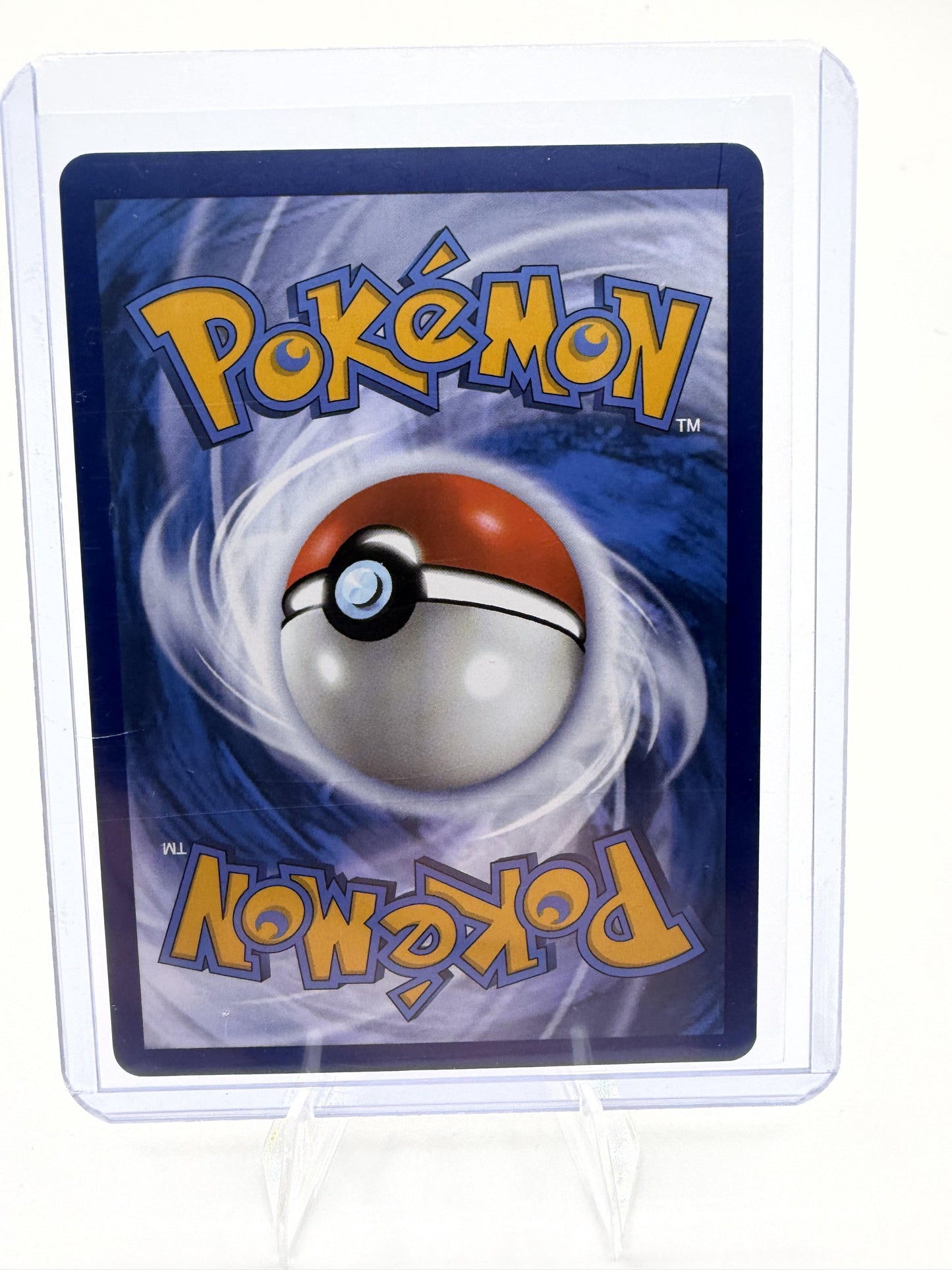 Axew 110/172 - Brilliant Stars - Pokemon TCG - Reverse Holo - NM