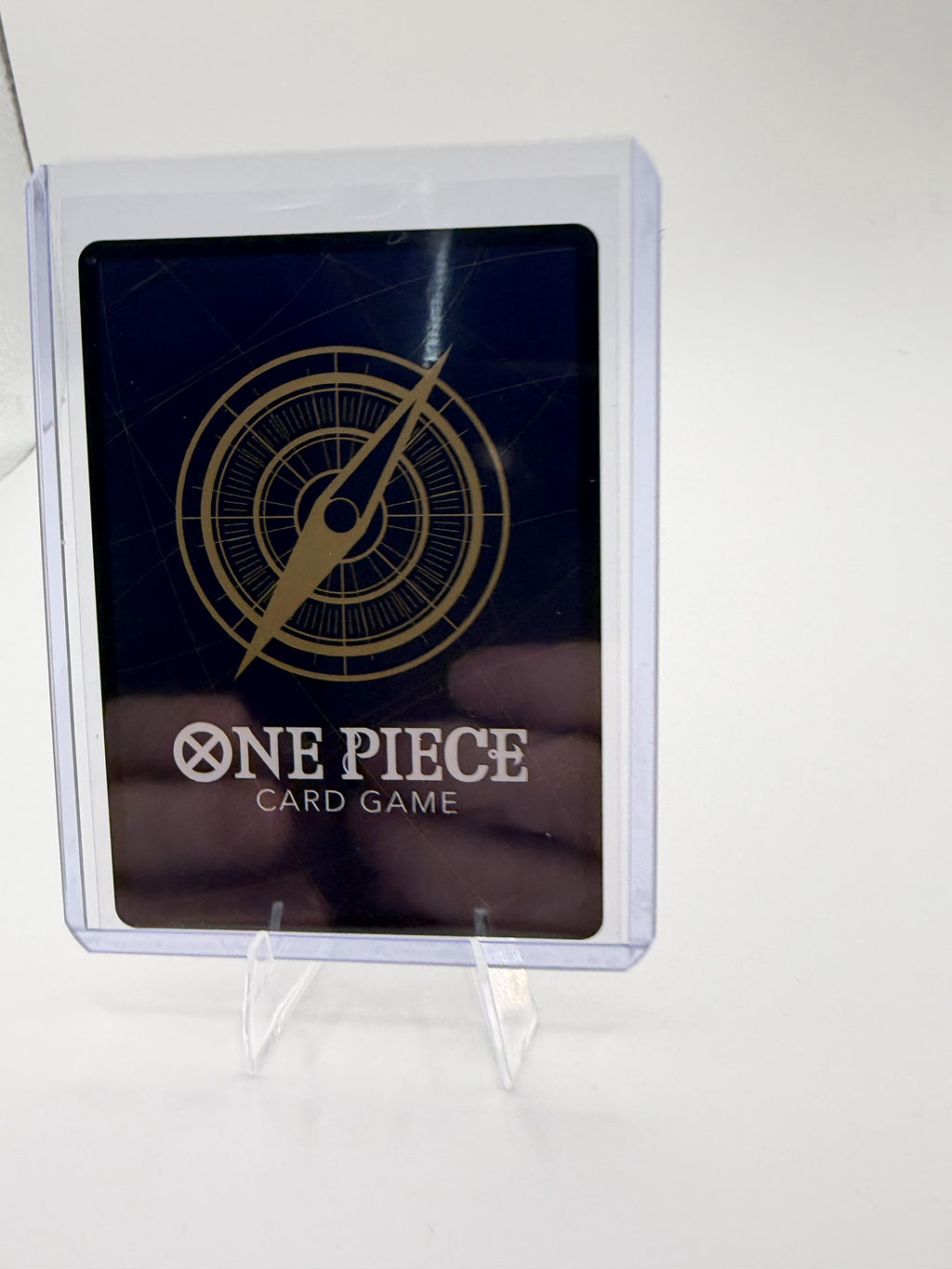 Limejuice OP09-014 UC Parallel Art One Piece TCG The Best PRB-02 Japanese