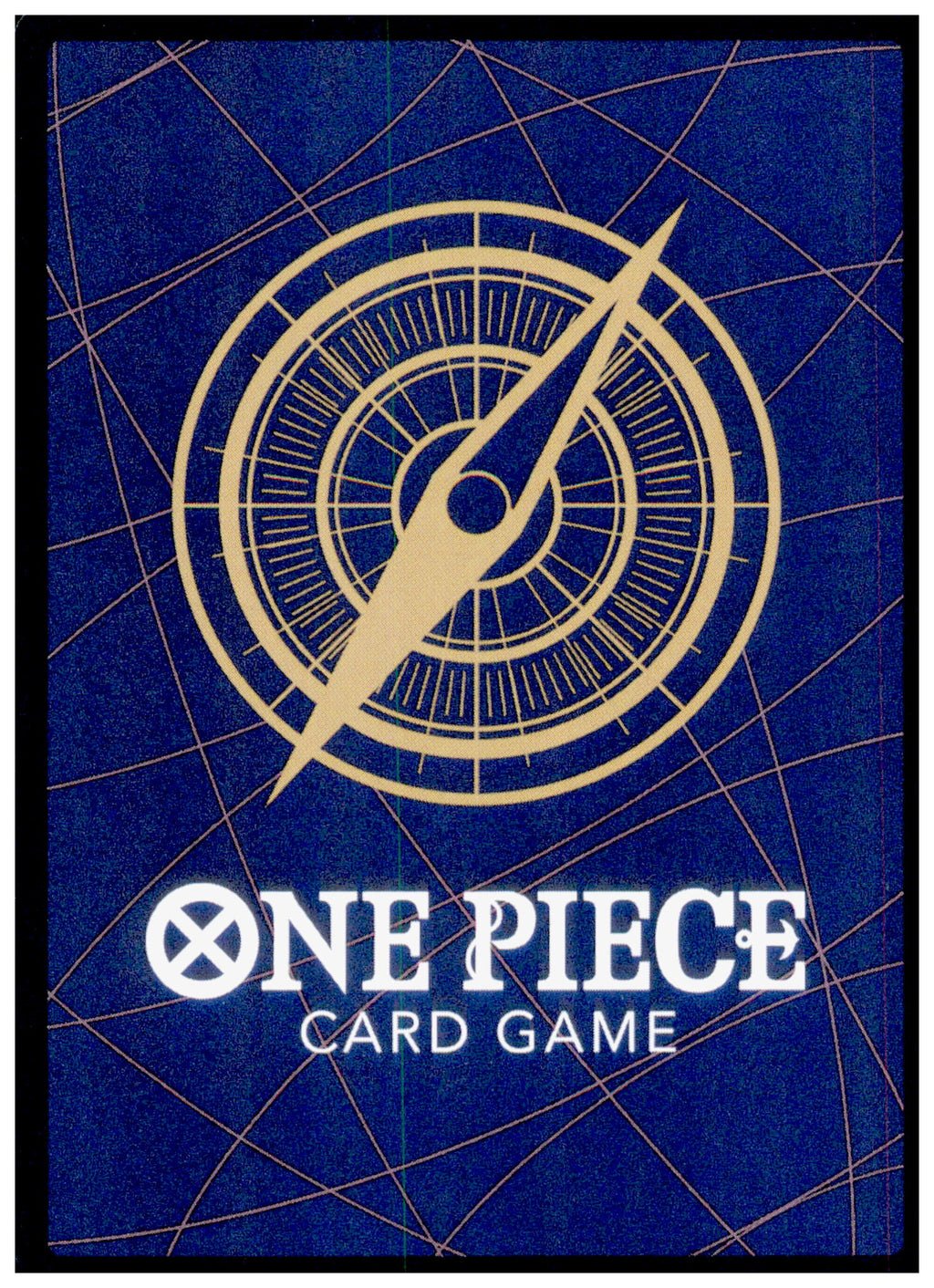 Spoil OP15-072 C One Piece TCG Adventure on Kami's Island Black Thriller Bark