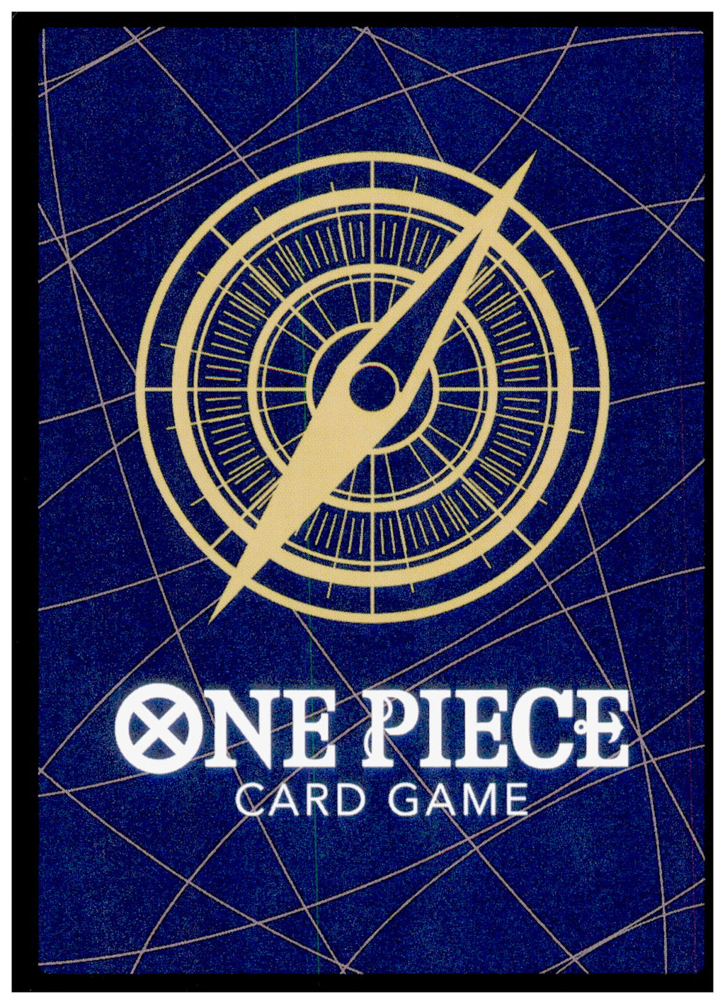 Heso!! OP15-116 C One Piece TCG Adventure on Kami's Island Yellow Event Card