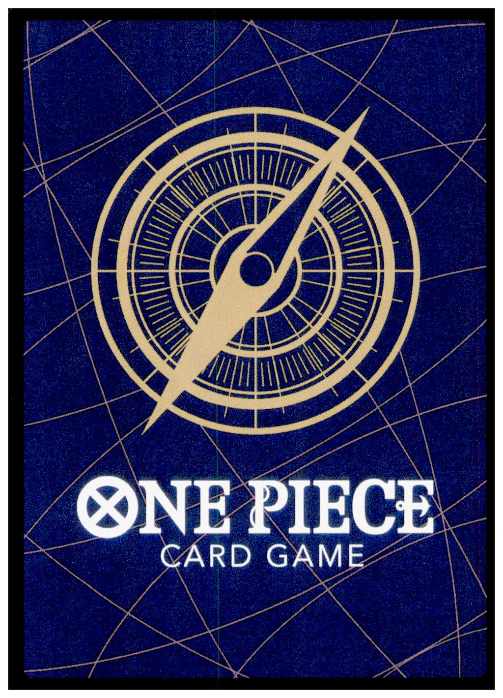 Alpha OP15-068 C One Piece TCG Adventure on Kami's Island Black CP0 Character