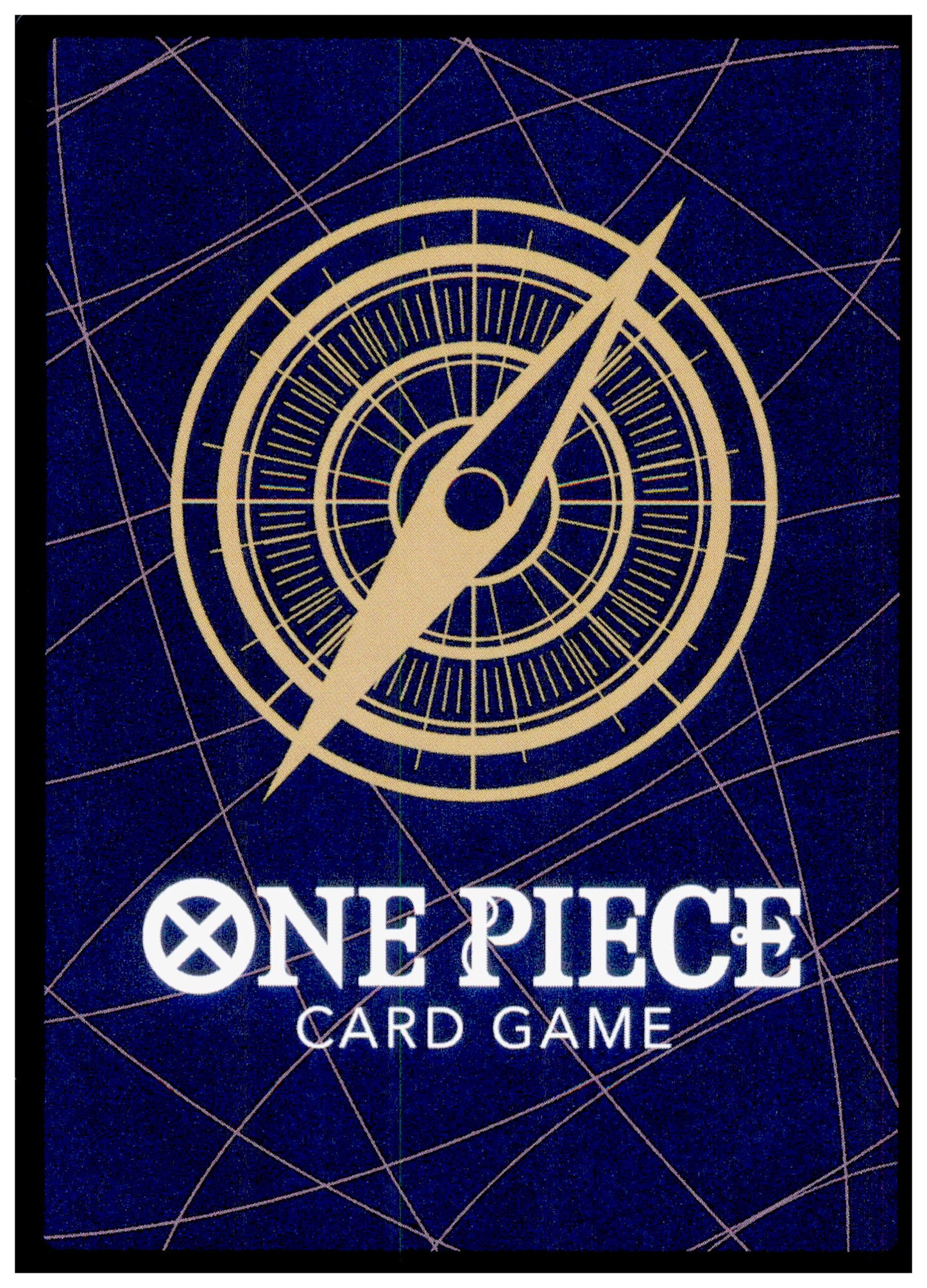 Impact Dial OP15-115 C One Piece TCG Adventure on Kami's Island Yellow Event