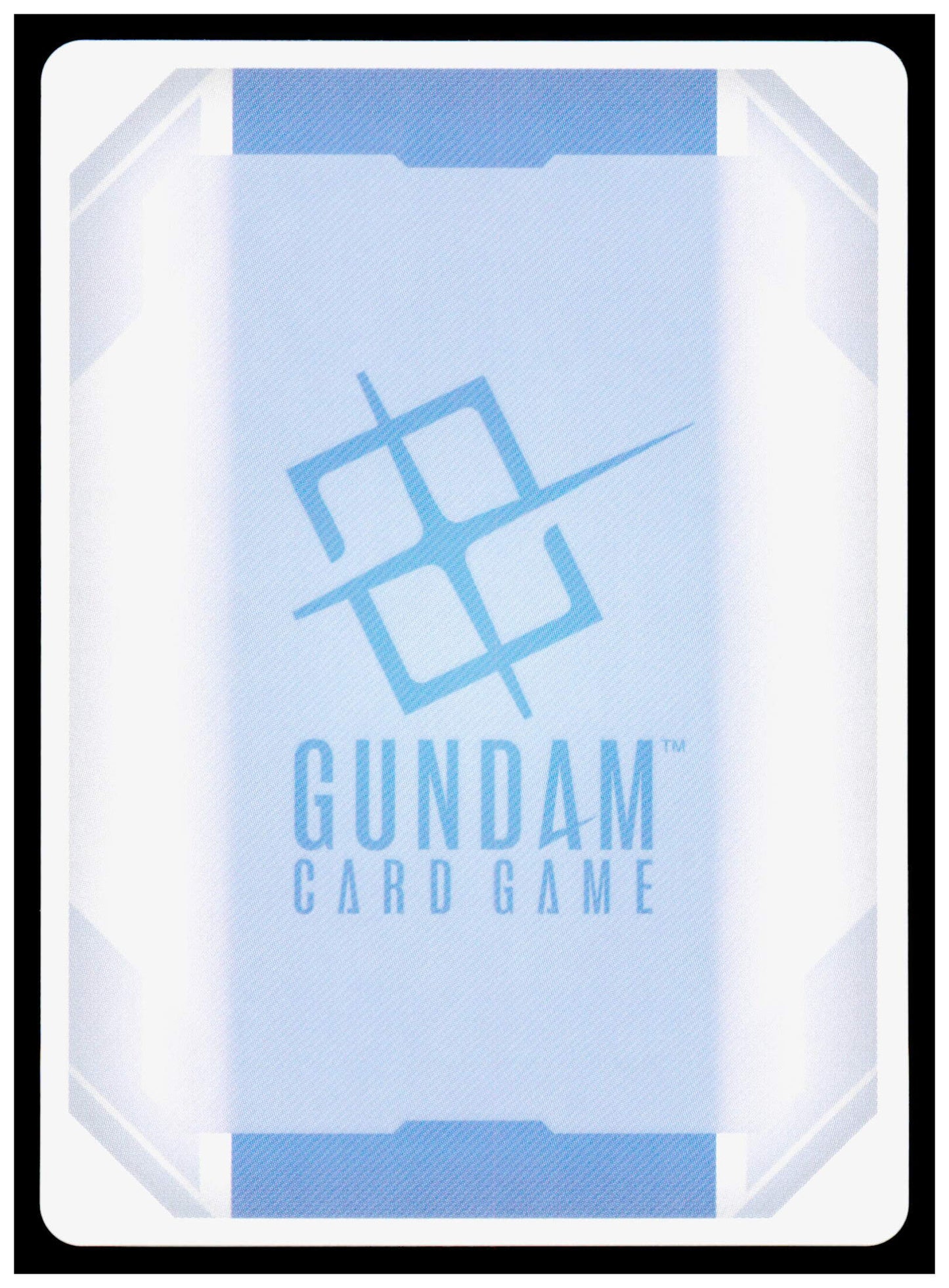 Radish Warship AEUG GD03-132 C Steel Requiem 2026 Bandai Gundam Card Game