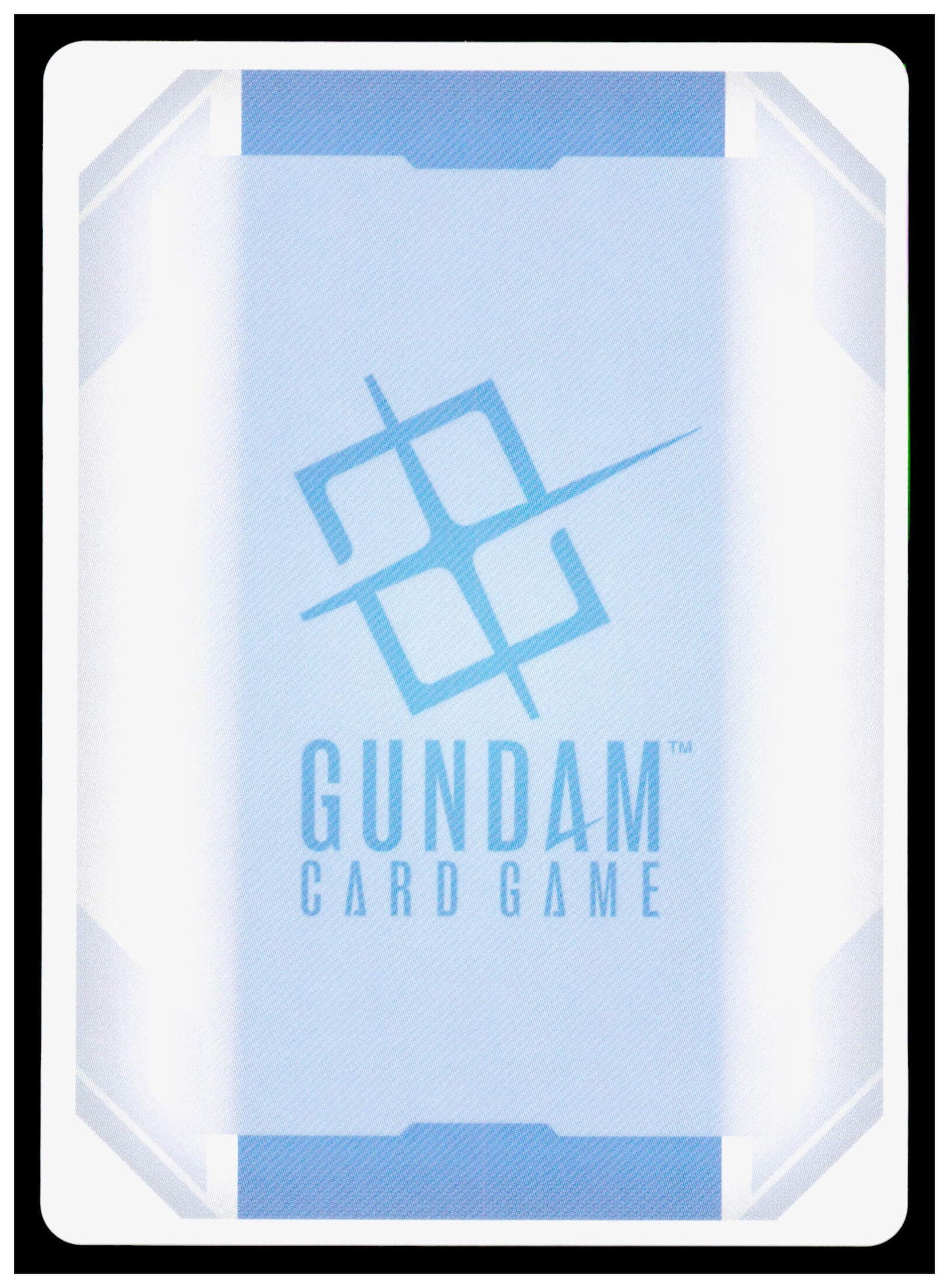Defurse xvm-gz GD03-064 C Steel Requiem 2026 Bandai Gundam Card Game Vagan