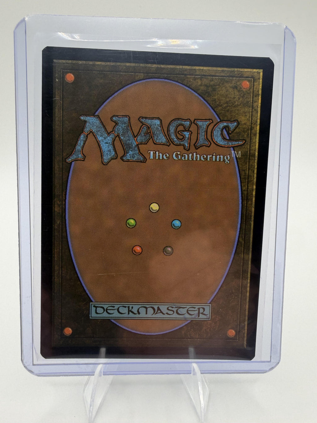 Magic Marvel's Spider-Man Robotics Mastery Card Uncommon #41 Foil