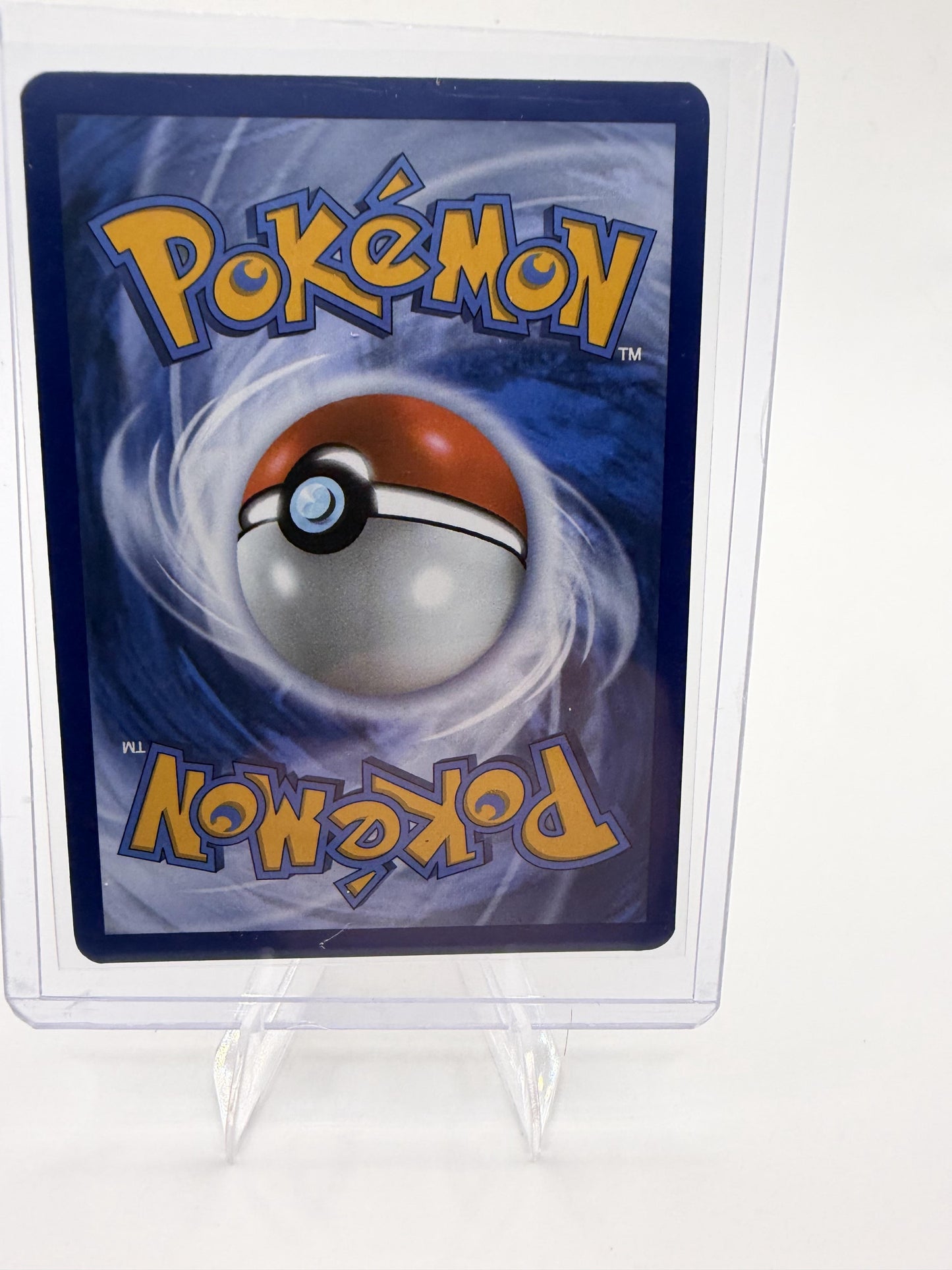 Excadrill 109/191 Reverse Holo Surging Sparks Pokemon Card  Scarlet Violet