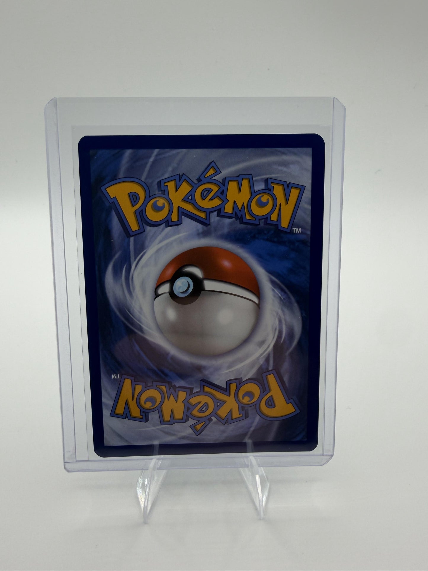 Cryogonal 047/191 Reverse Holo Surging Sparks Pokemon Card NM 2024 SSP