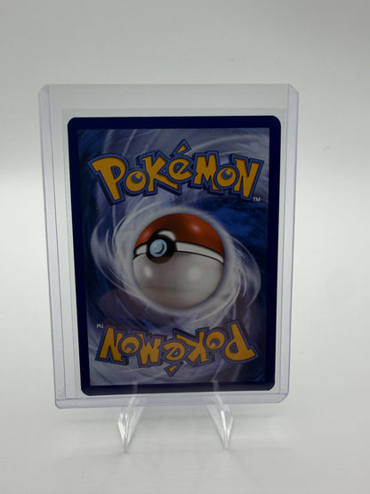 Cryogonal 047/191 Reverse Holo Surging Sparks Pokemon Card NM 2024 SSP