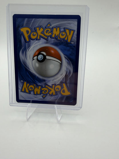 Swirlix 089/167 Reverse Holo Twilight Masquerade Pokemon Card NM 2024 SV06