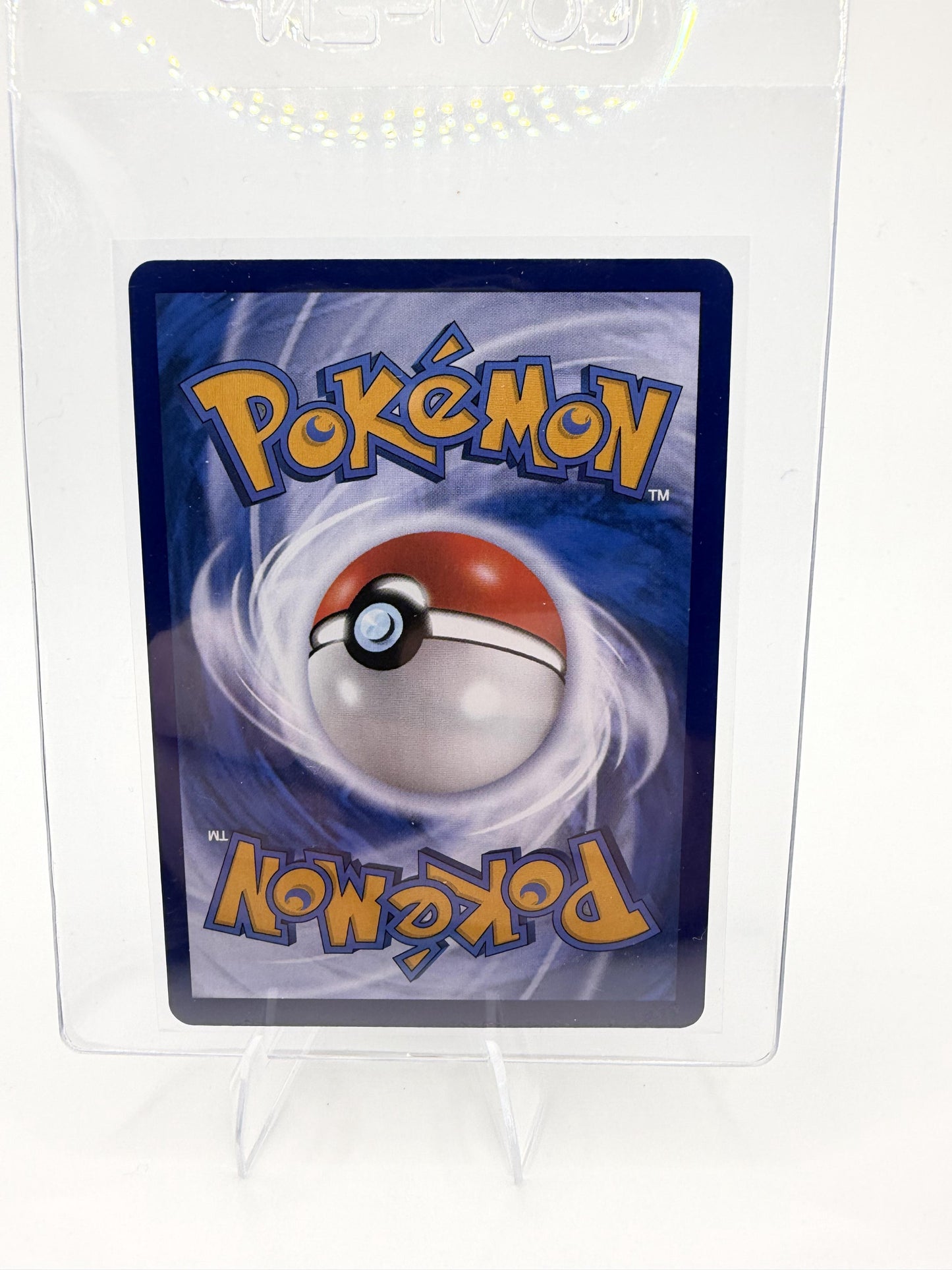 Absol 0803/07 Gem Pack Vol 3 Stars Holo Simplified Chinese Pokemon NM CBB3C