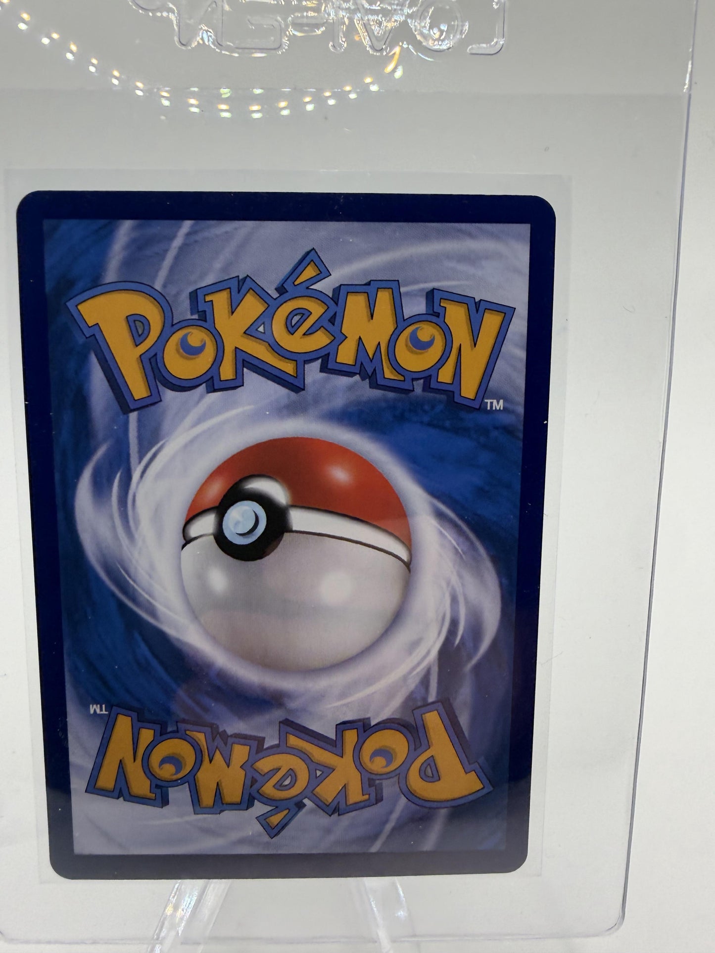 Darkrai 1003/07 Gem Pack Vol 3 Stars Holo Simplified Chinese Pokemon Card NM