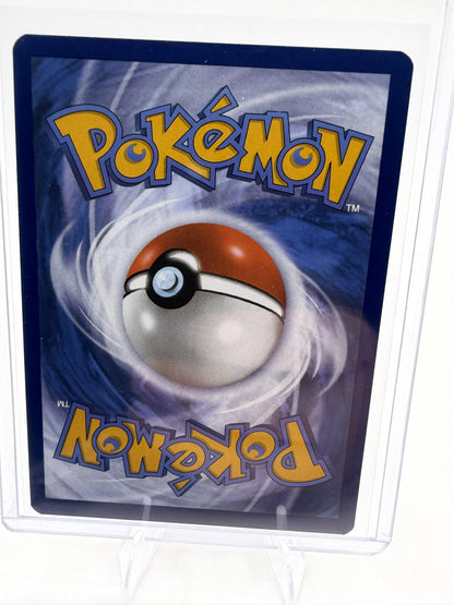 Ceruledge 040/167 Twilight Masquerade Pokemon Card NM 2024 Scarlet Violet