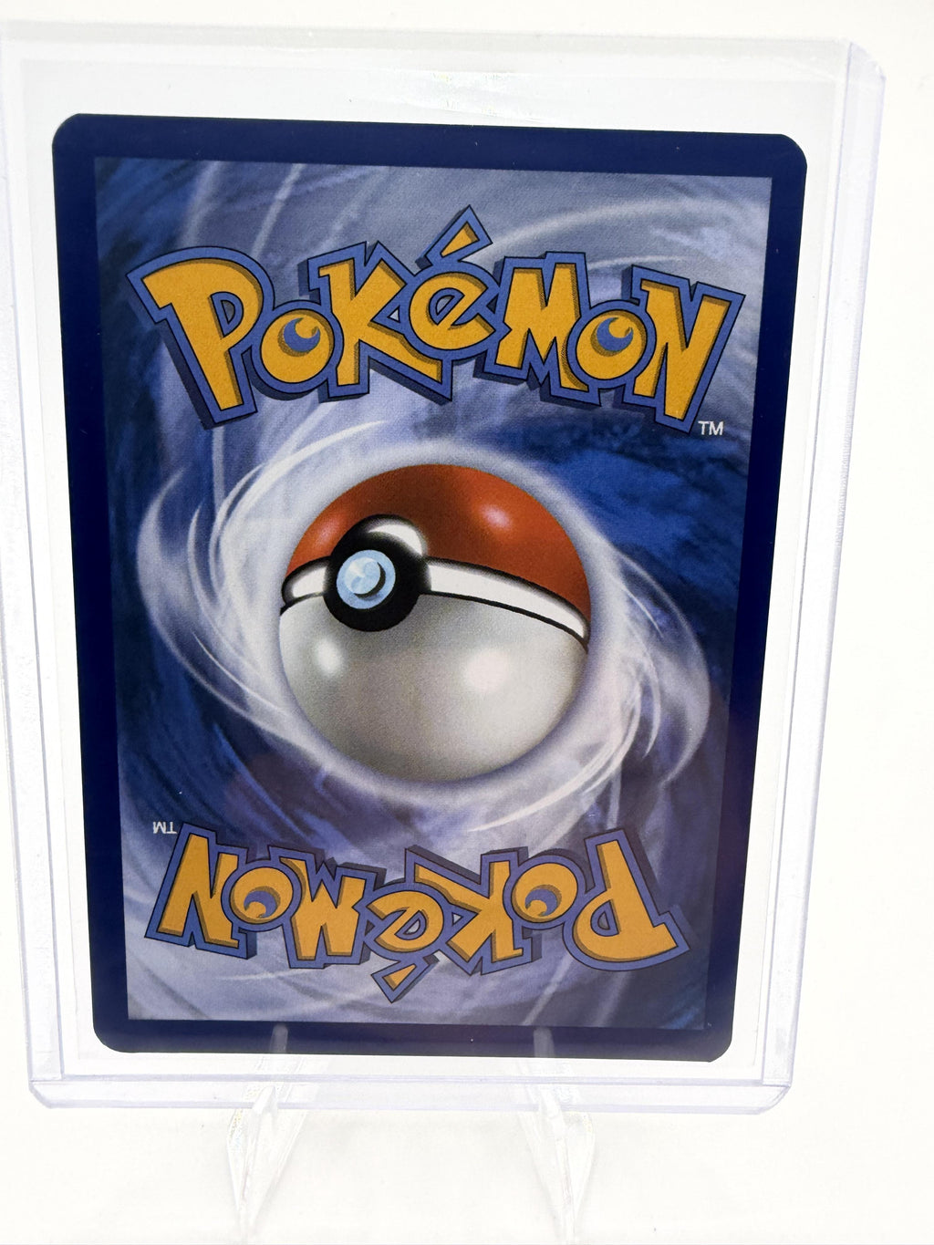 Zekrom 066/182 Paradox Rift Stamped Promo Cosmos Holo Rare Pokemon Card NM