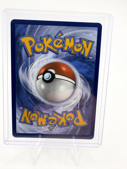 Surfer 234/191 Full Art Ultra Rare Surging Sparks Pokemon Trainer Card NM