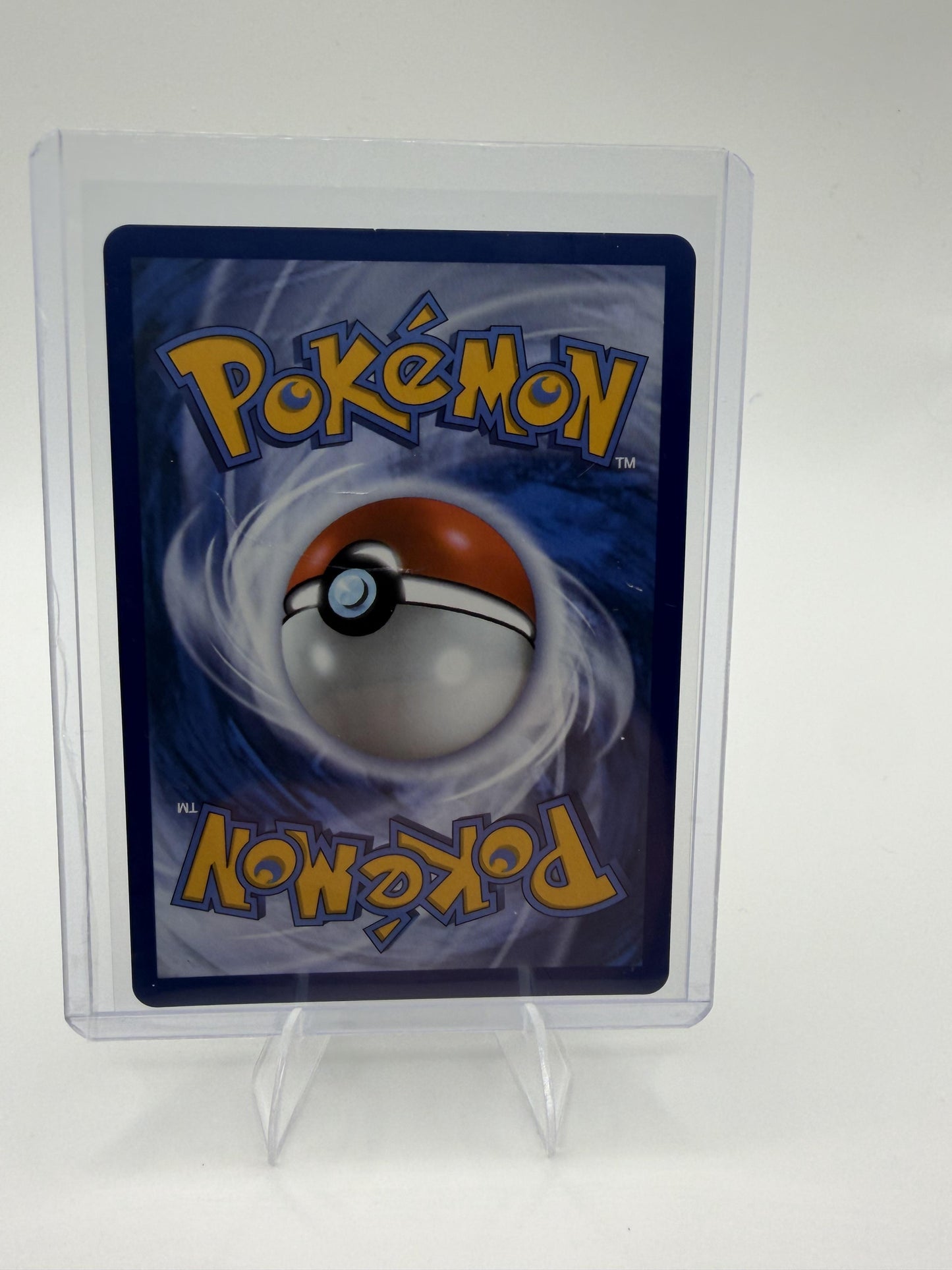 Mega Kangaskhan ex 025 MEP Black Star Promo Mega Evolution Holo Pokemon Card NM