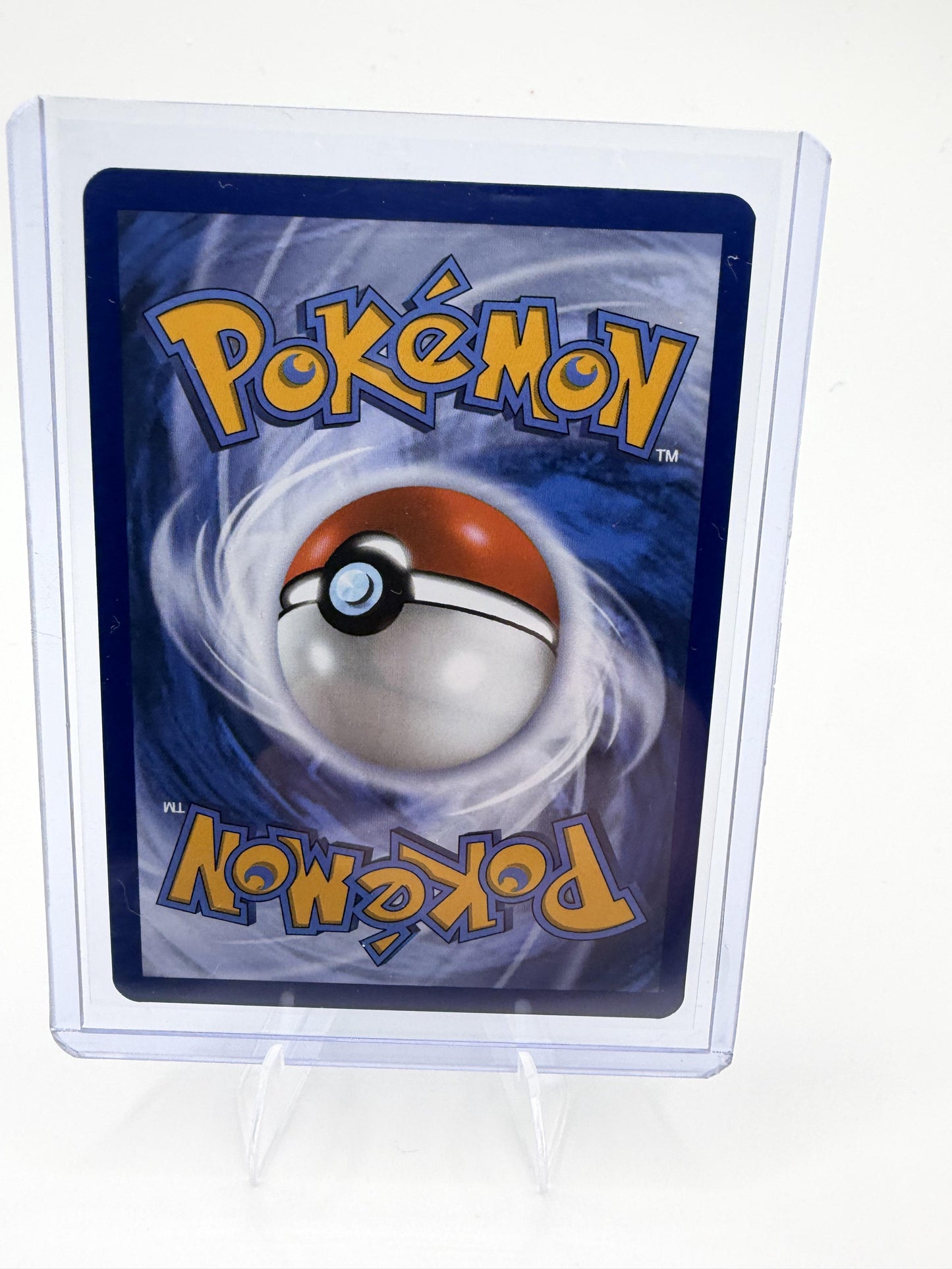 Poke Pad 081/088 Perfect Order Pokemon Trainer Item Card NM 2026
