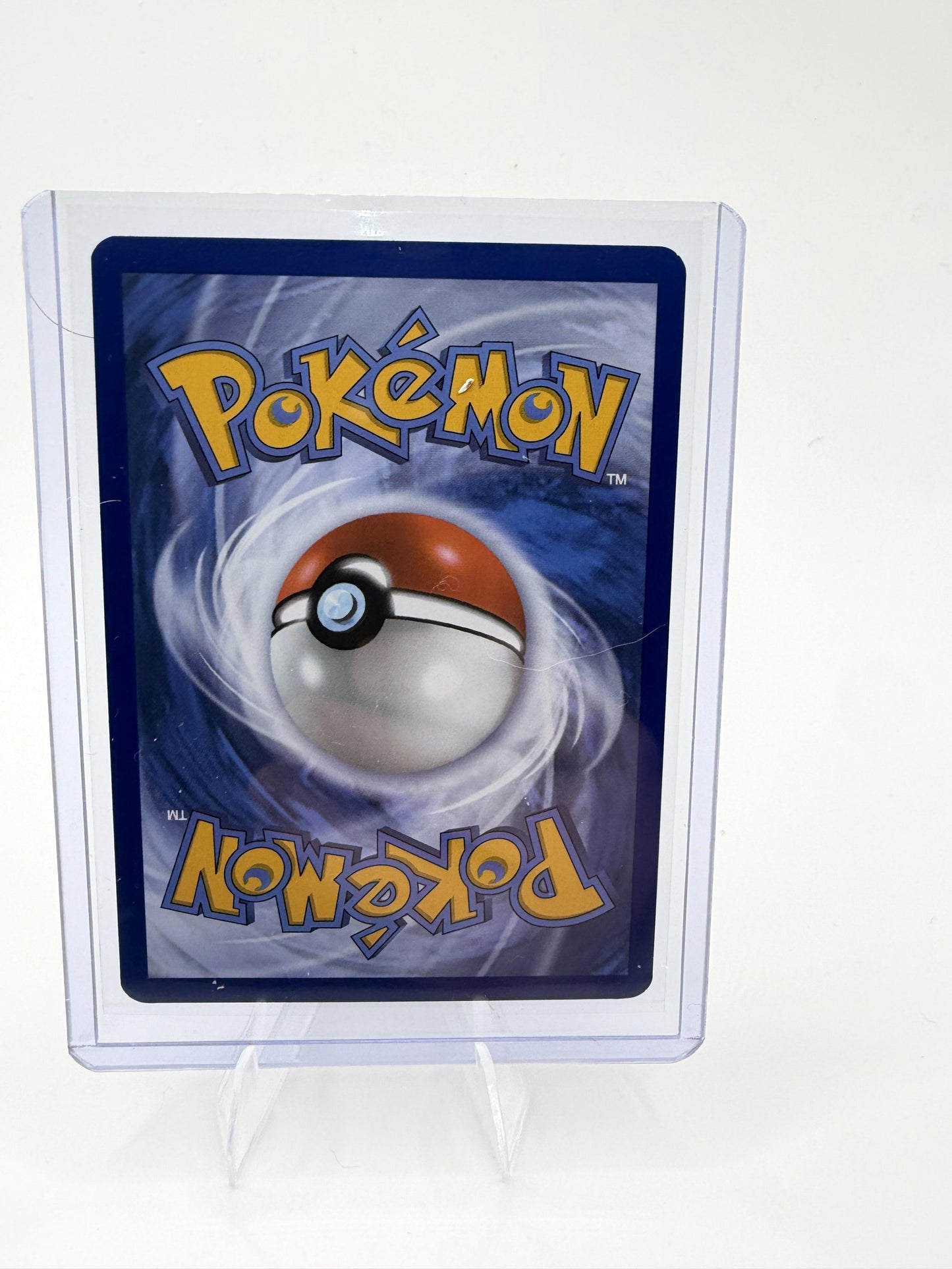 Rocky Fighting Energy 087/088 Rare Holo Perfect Order Special Energy Pokemon NM