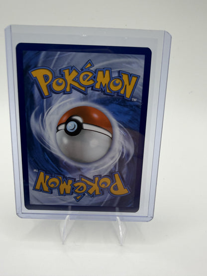 Raticate 061/088 Perfect Order Pokemon Card NM 2026 Scarlet & Violet