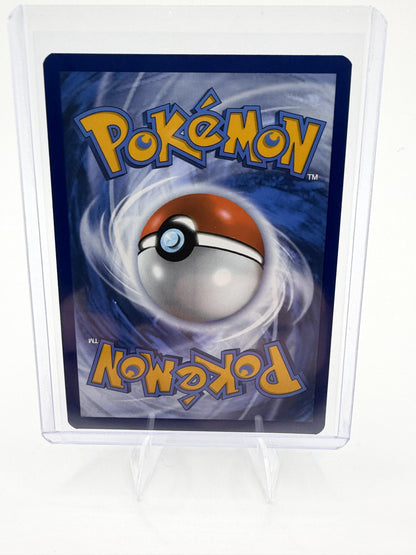Ancient Booster Energy Capsule 159/182 Reverse Holo Paradox Rift Pokemon NM
