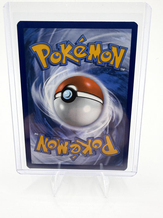 Ancient Booster Energy Capsule 159/182 Reverse Holo Paradox Rift Pokemon NM