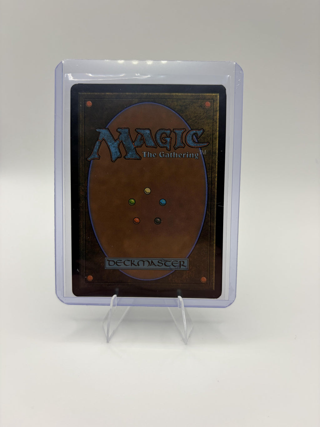Magic MTG Forest 0198 Marvel Spider-Man Secret Lair Full Art Basic Land SPM EN