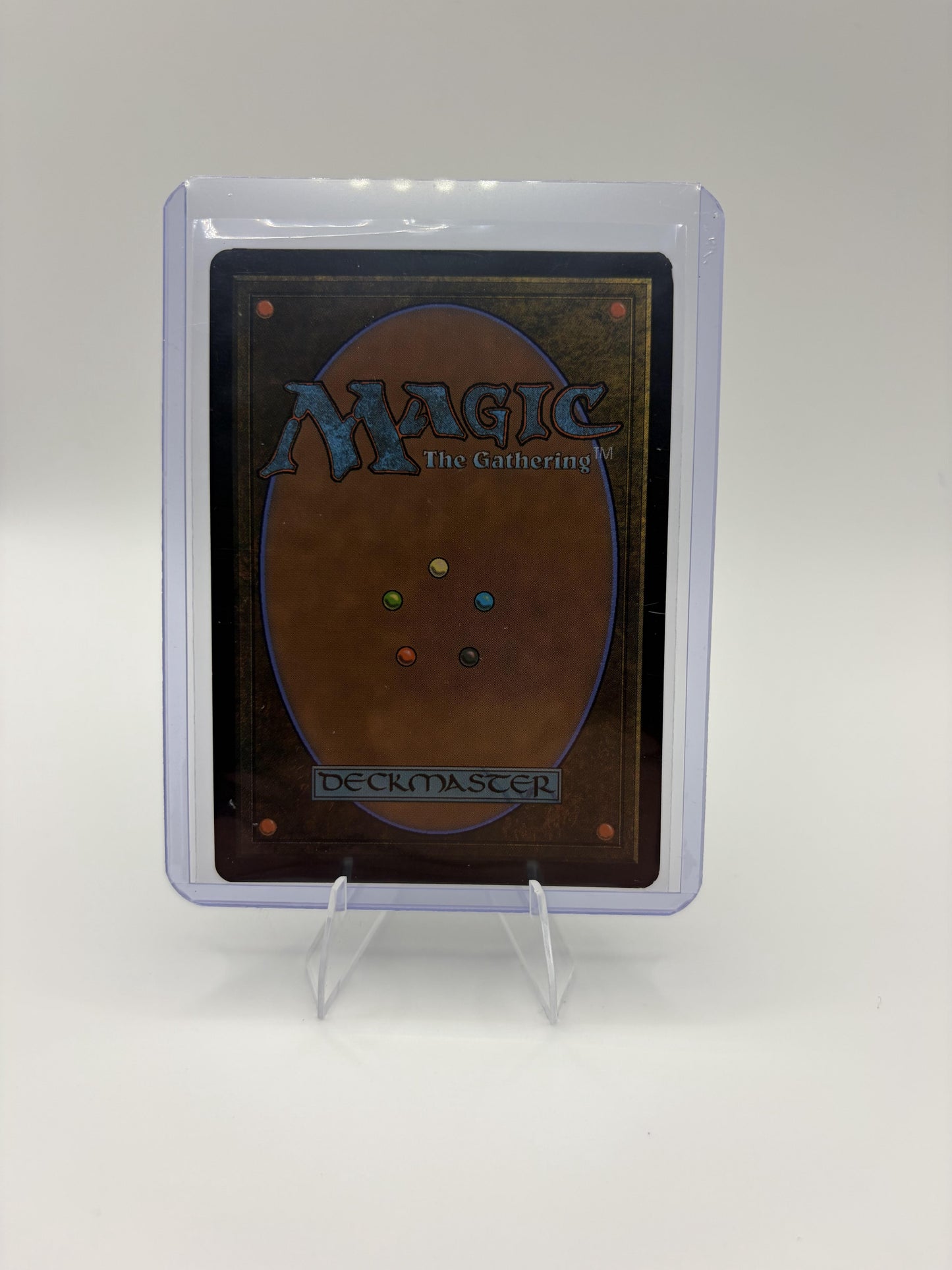 Magic MTG Forest 0198 Marvel Spider-Man Secret Lair Full Art Basic Land SPM EN
