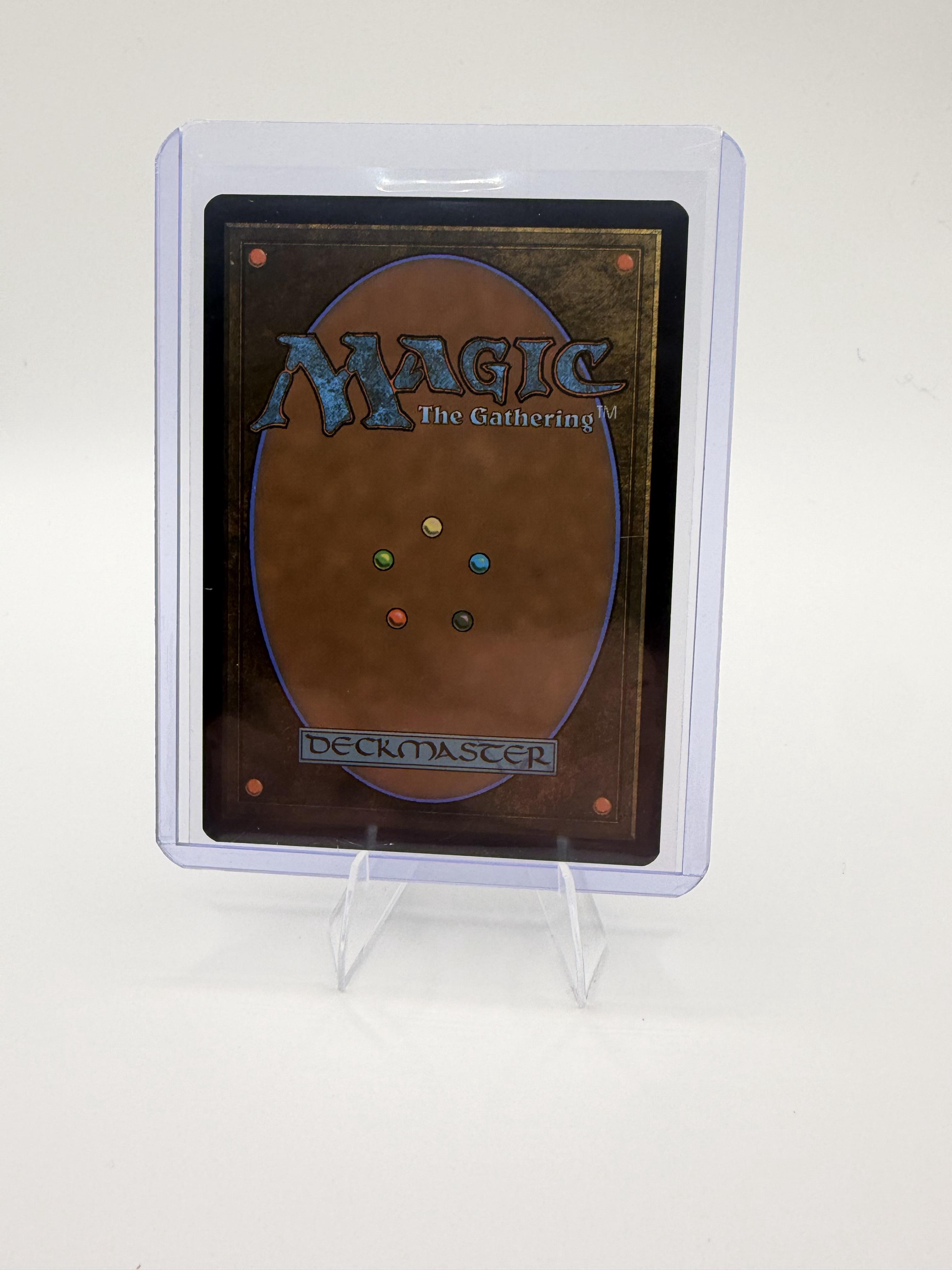 Magic MTG Iron Spider Stark Upgrade 0166 Marvel Spider-Man Rare Foil Legendary