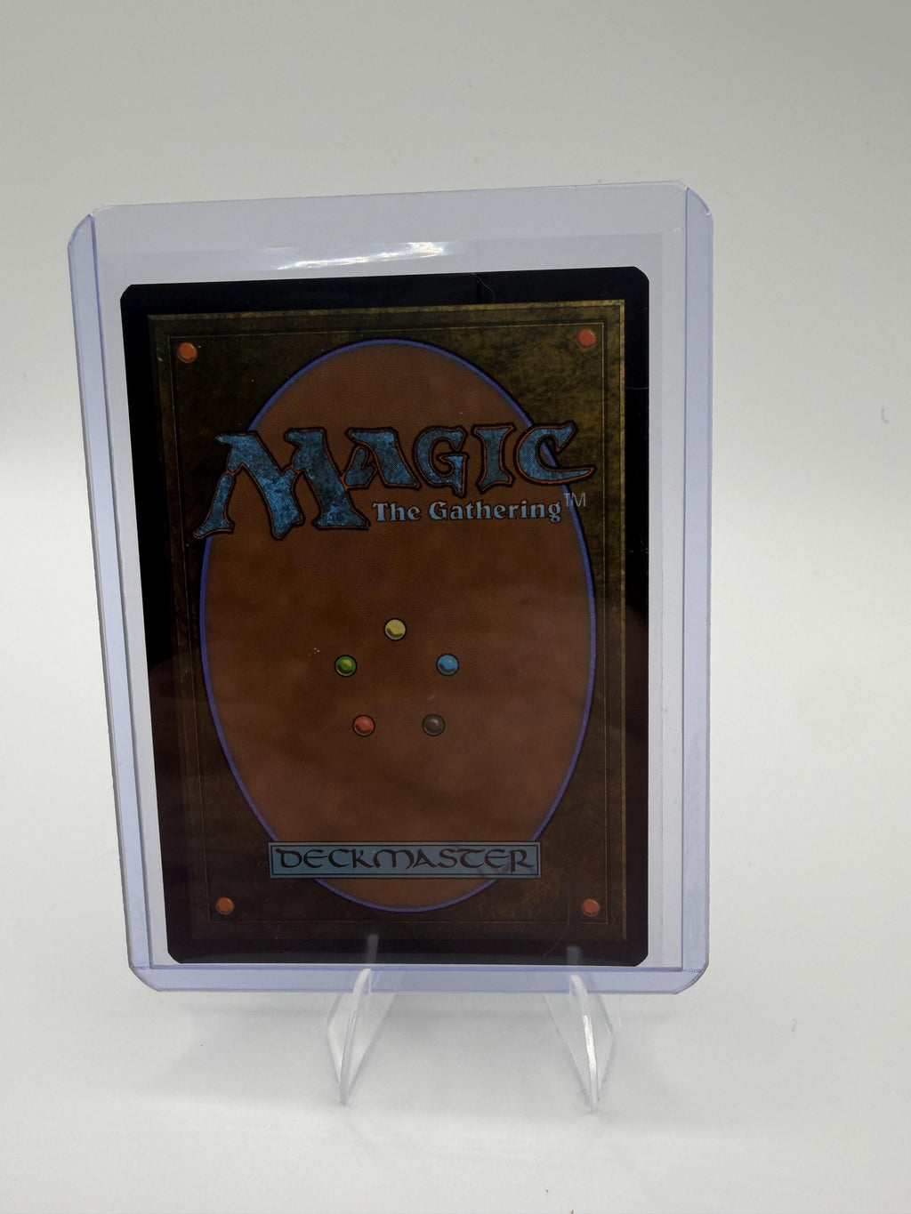 Magic MTG Web Up 0021 Marvel Spider-Man Foil Common Enchantment SPM EN 2025