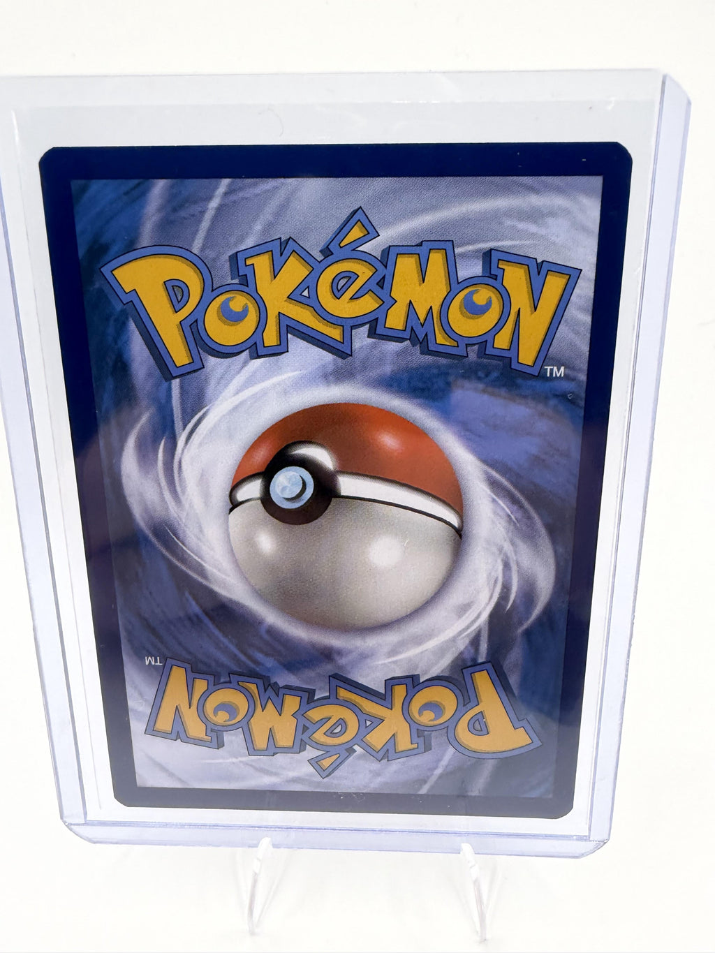 Charizard 010/078 Holo Rare Pokemon GO Expansion NM Holo TCG