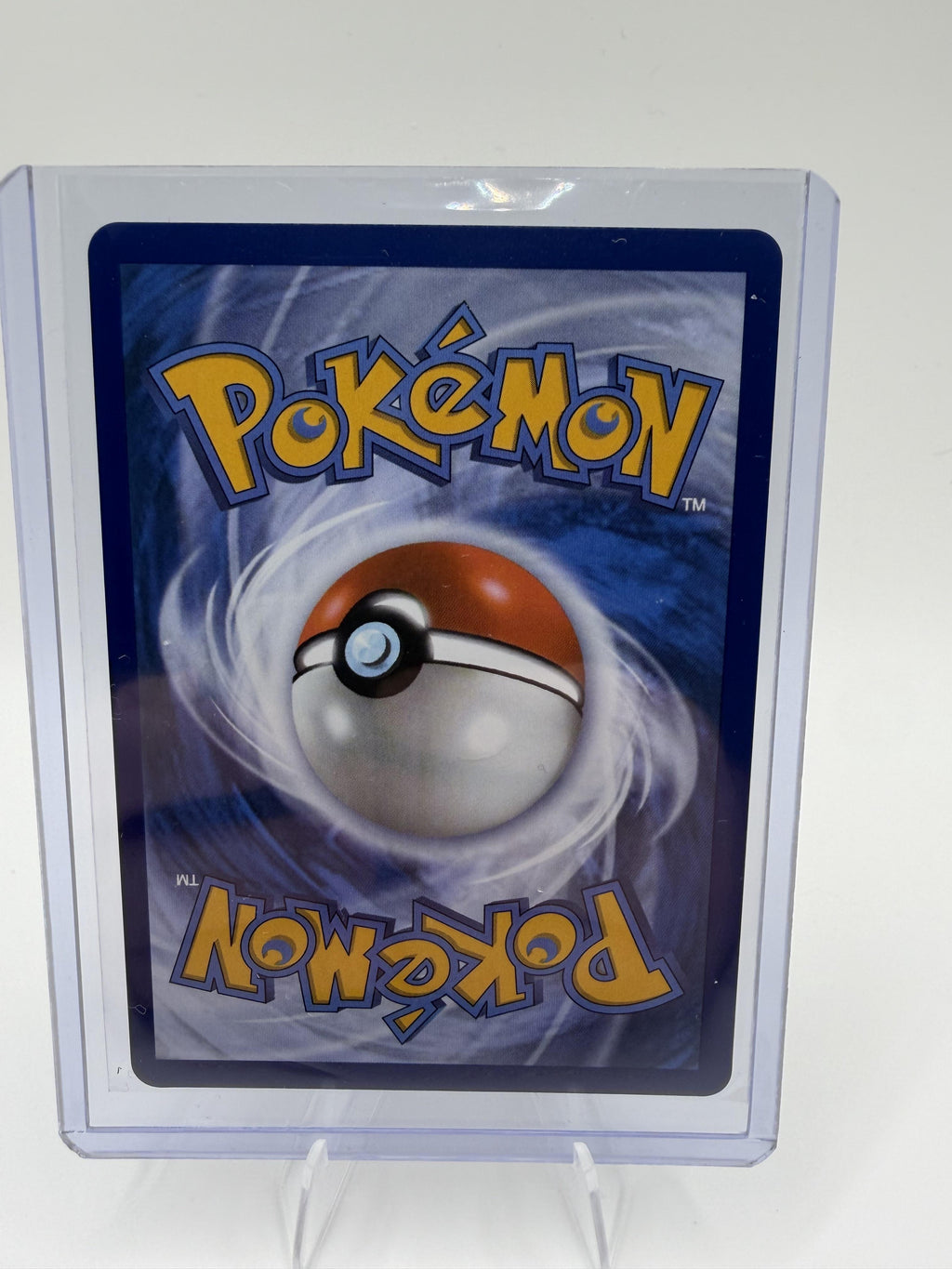 Team Rocket's Persian ex 219/182 SIR Special Illustration Rare Pokemon