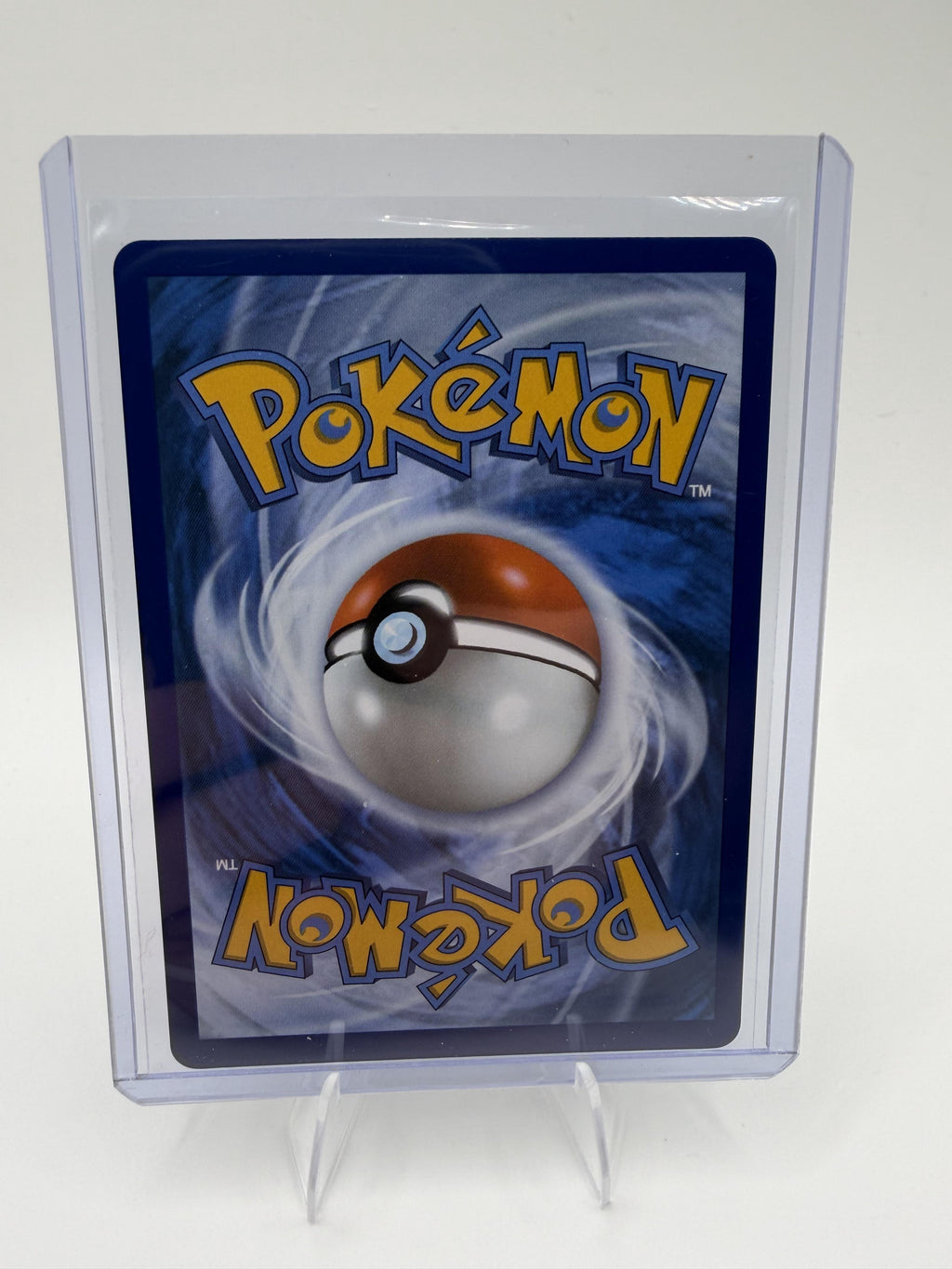Mega Lopunny ex 115/094 SIR Phantasmal Flames Special Illustration Rare Pokemon
