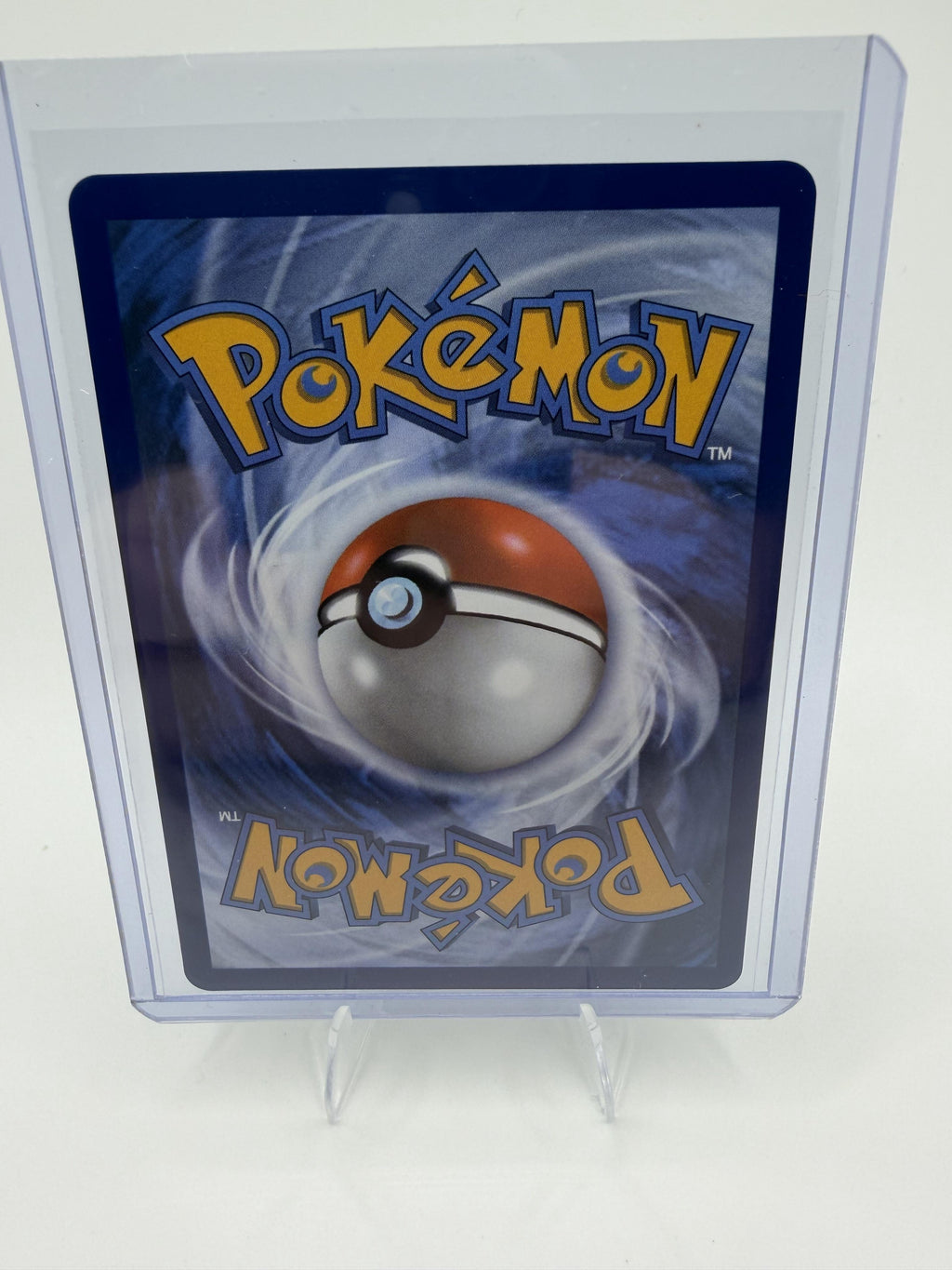 2025 Pokemon Destined Rivals Team Rocket's Crobat ex #122/182 Double Rare Holo
