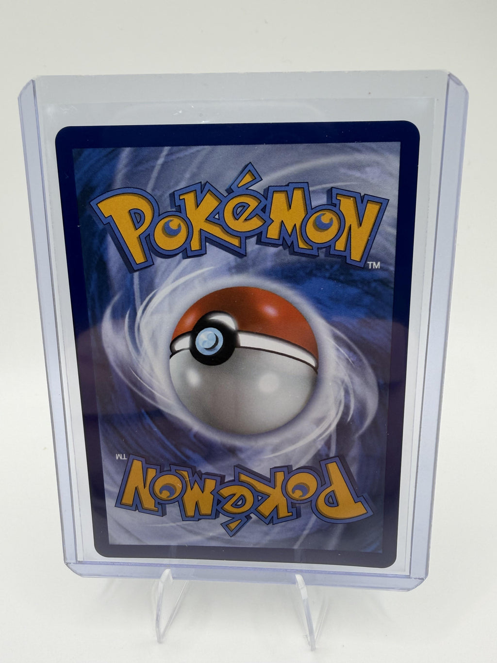 Mega Charizard X ex MEP EN 023 Ultra Premium Collection UPC Promo Pokemon Card
