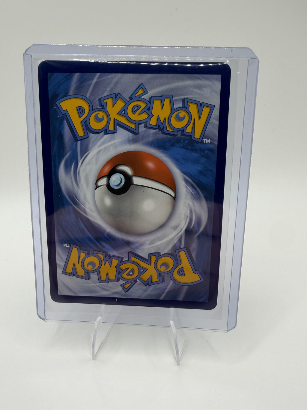 Melmetal VMAX 048/078 Pokemon GO Ultra Rare Holo Pokemon Card