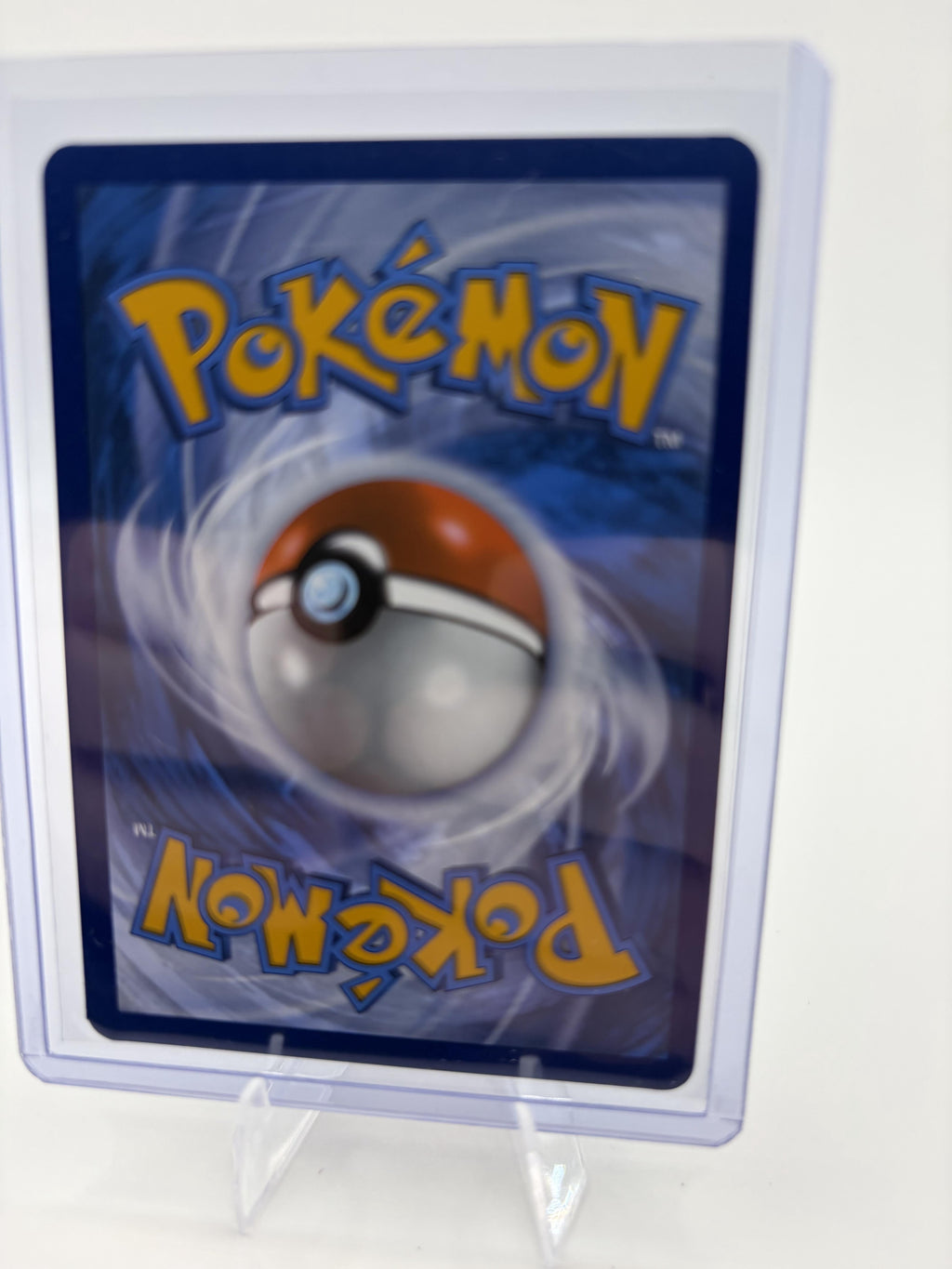 Palossand ex 091/191 Surging Sparks Pokemon TCG NM Holo Tera ex Rare 280 HP
