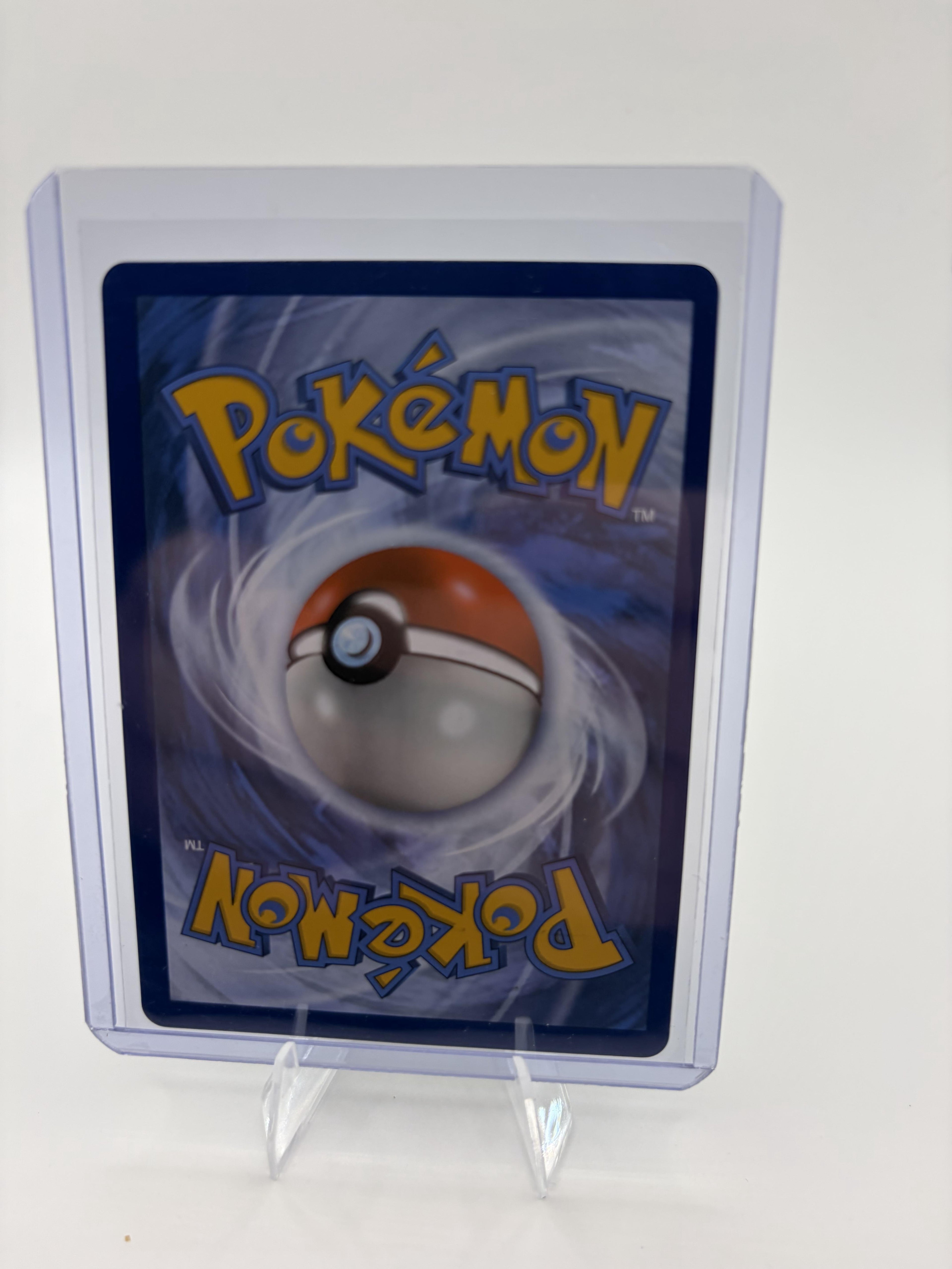 Radiant Venusaur 004/078 Pokemon GO Set TCG NM Radiant Rare Holo 150 HP