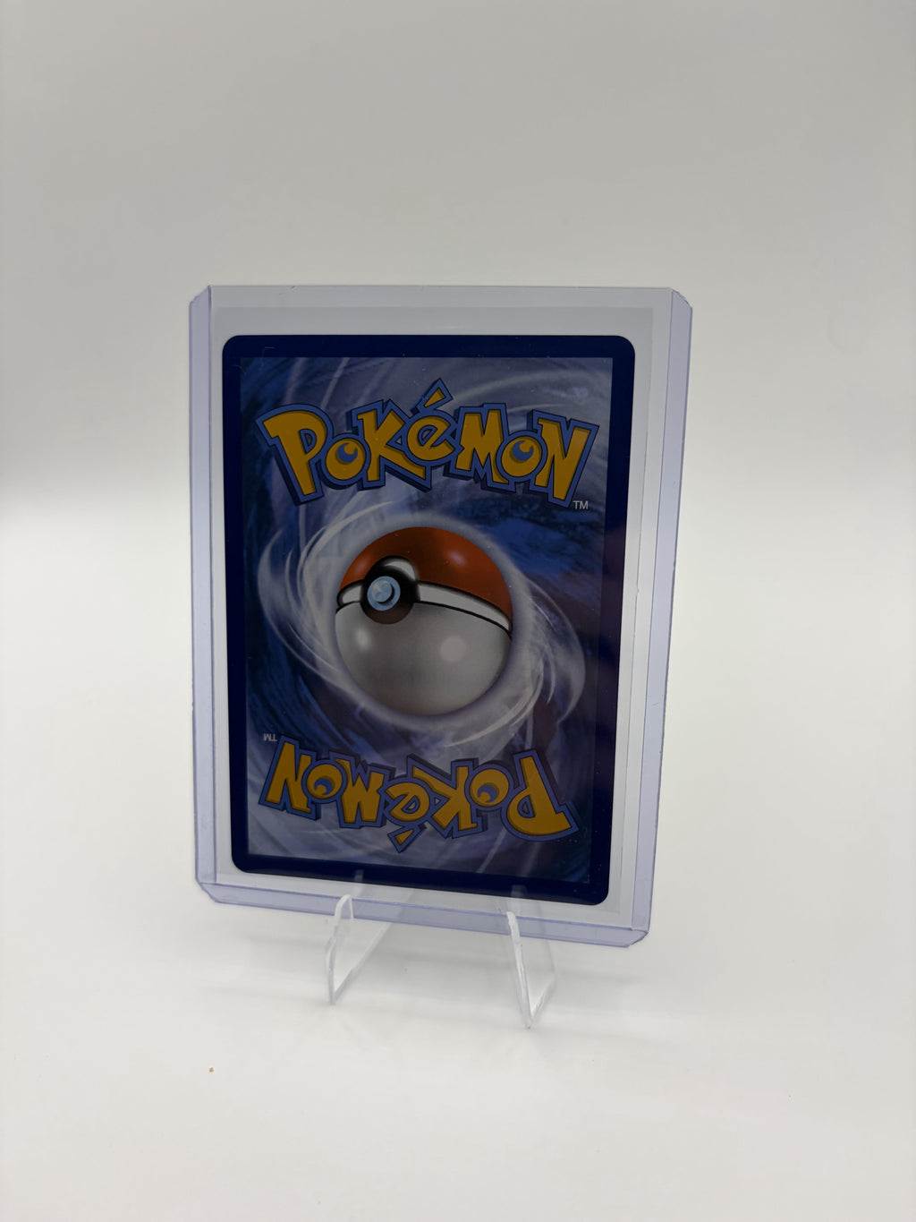 Arboliva ex 023/182 Destined Rivals Pokemon TCG NM Holo Stage 2 310 HP