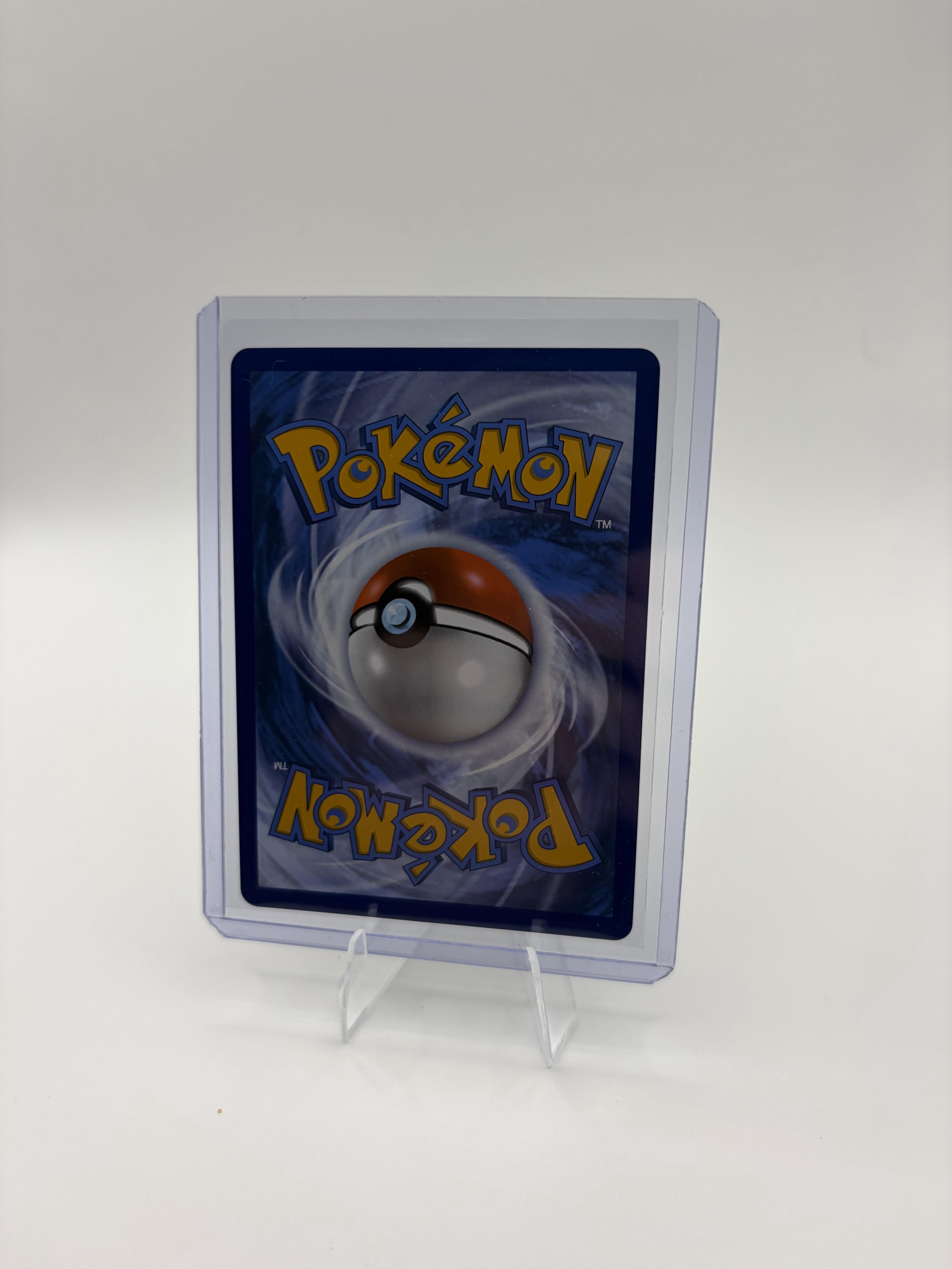 Arboliva ex 023/182 Destined Rivals Pokemon TCG NM Holo Stage 2 310 HP