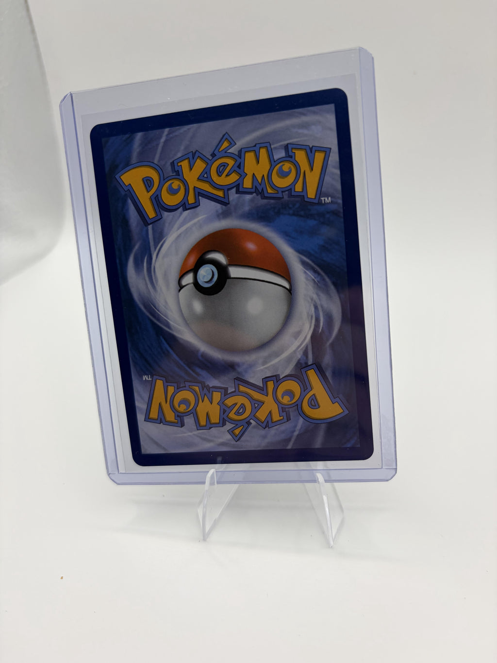 Archaludon ex 130/191 Surging Sparks Pokemon TCG NM Holo Rare Stage 1 300 HP